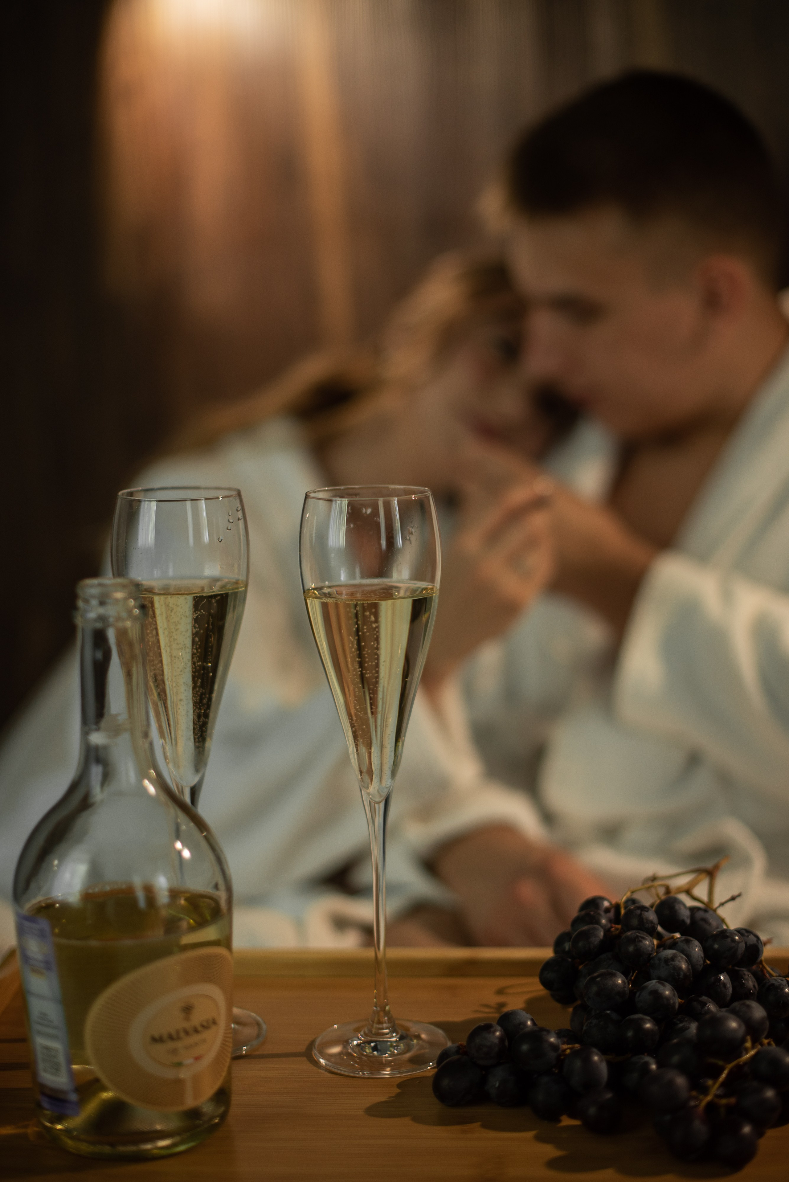 Свадебный альбом 12.08.23 – лучшие кадры с торжества. Свадебный фотограф в Миассе Татьяна Ружникова