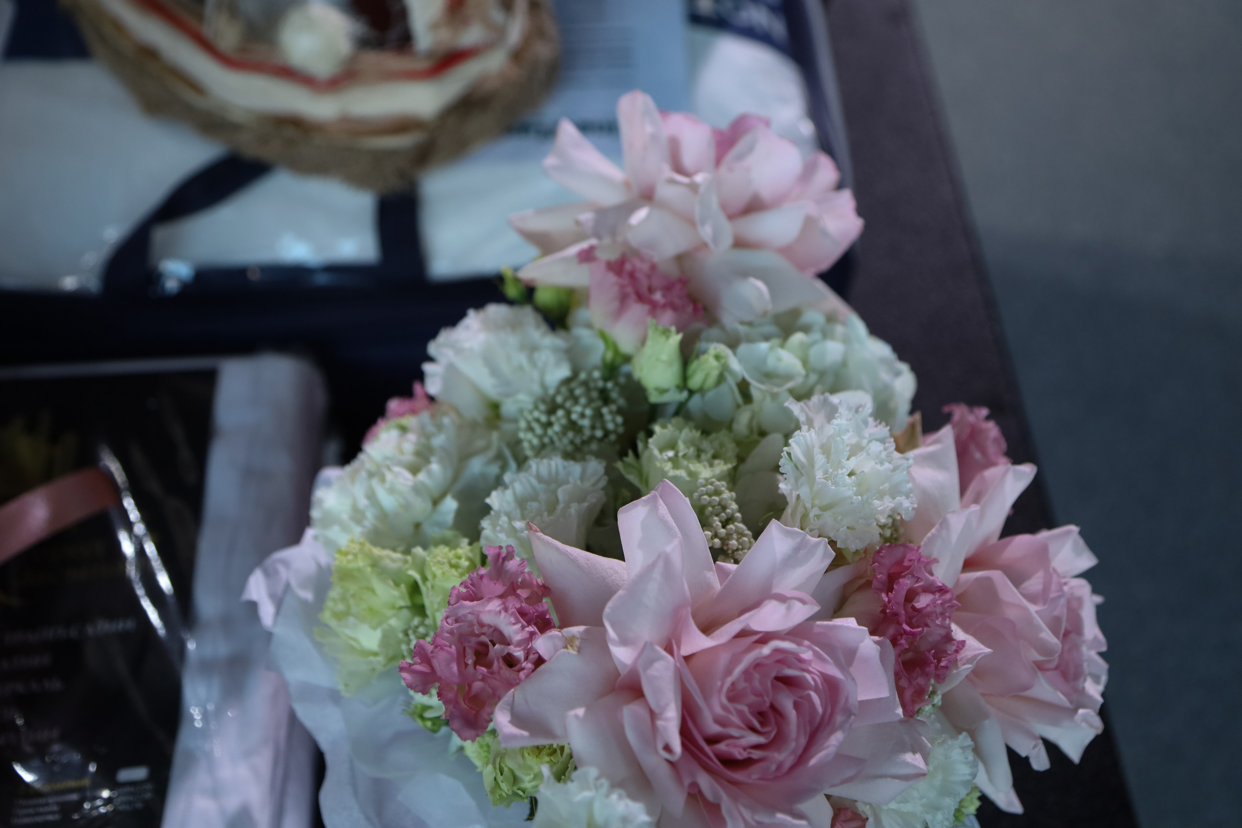 Topprofi. Фотограф Мурманск | Нижний Новгород • Анна Хижняк