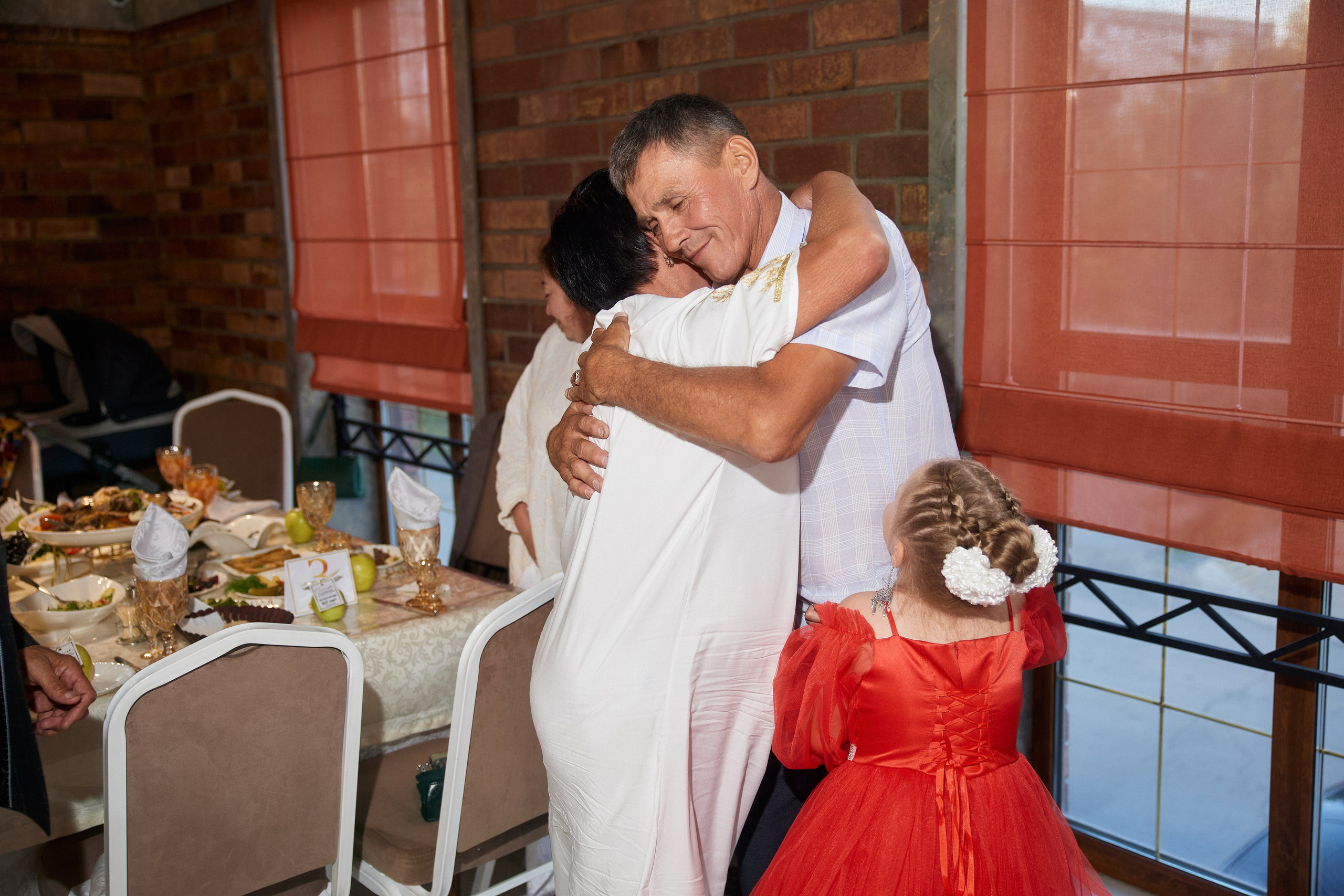 ALEXANDR | BAL'ZAM | 3.08. Главная