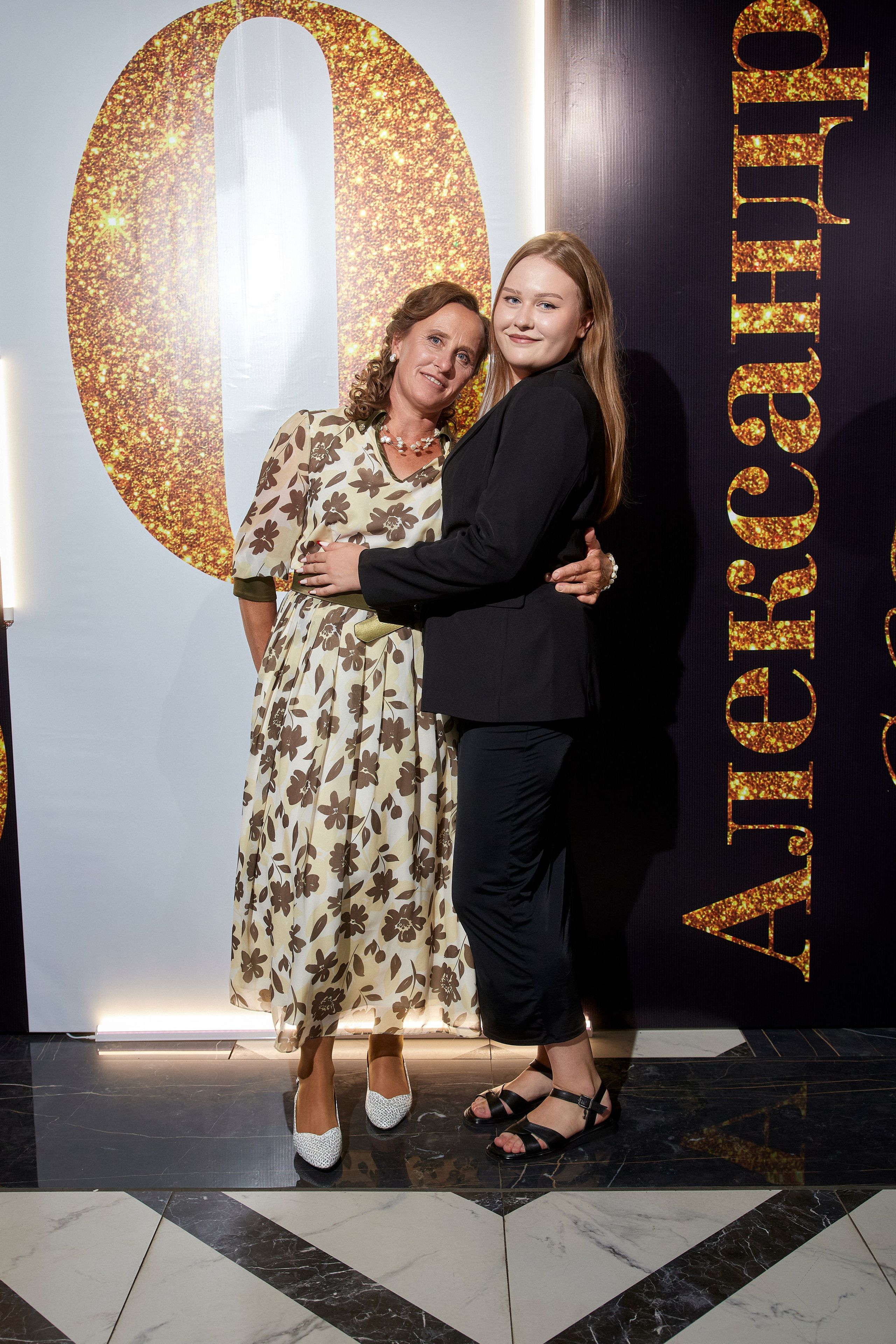 ALEXANDR | BAL'ZAM | 3.08. Главная