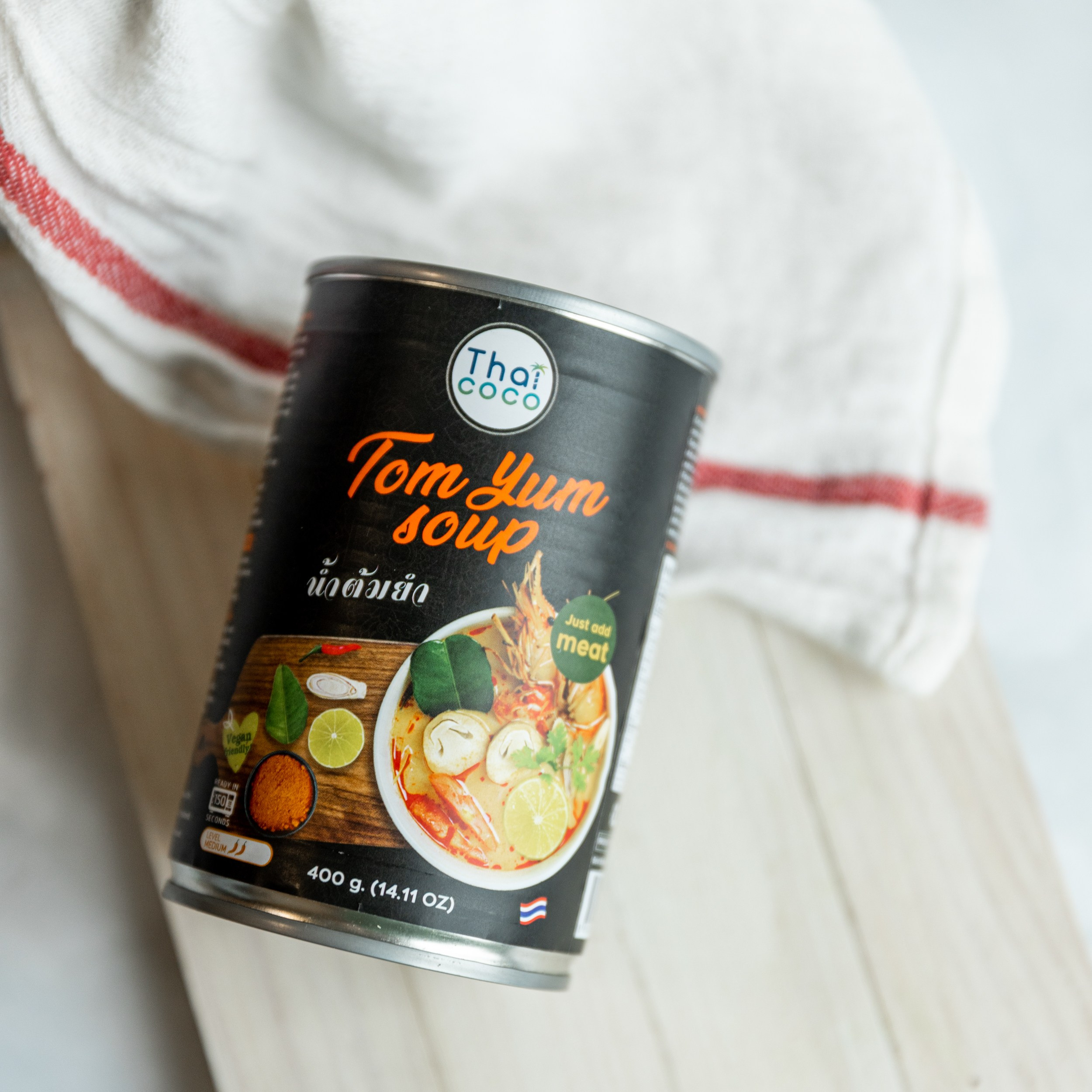 Тайские товары. Семейный, детский фотограф, видеограф. Город Владивосток Рубцова Юлия