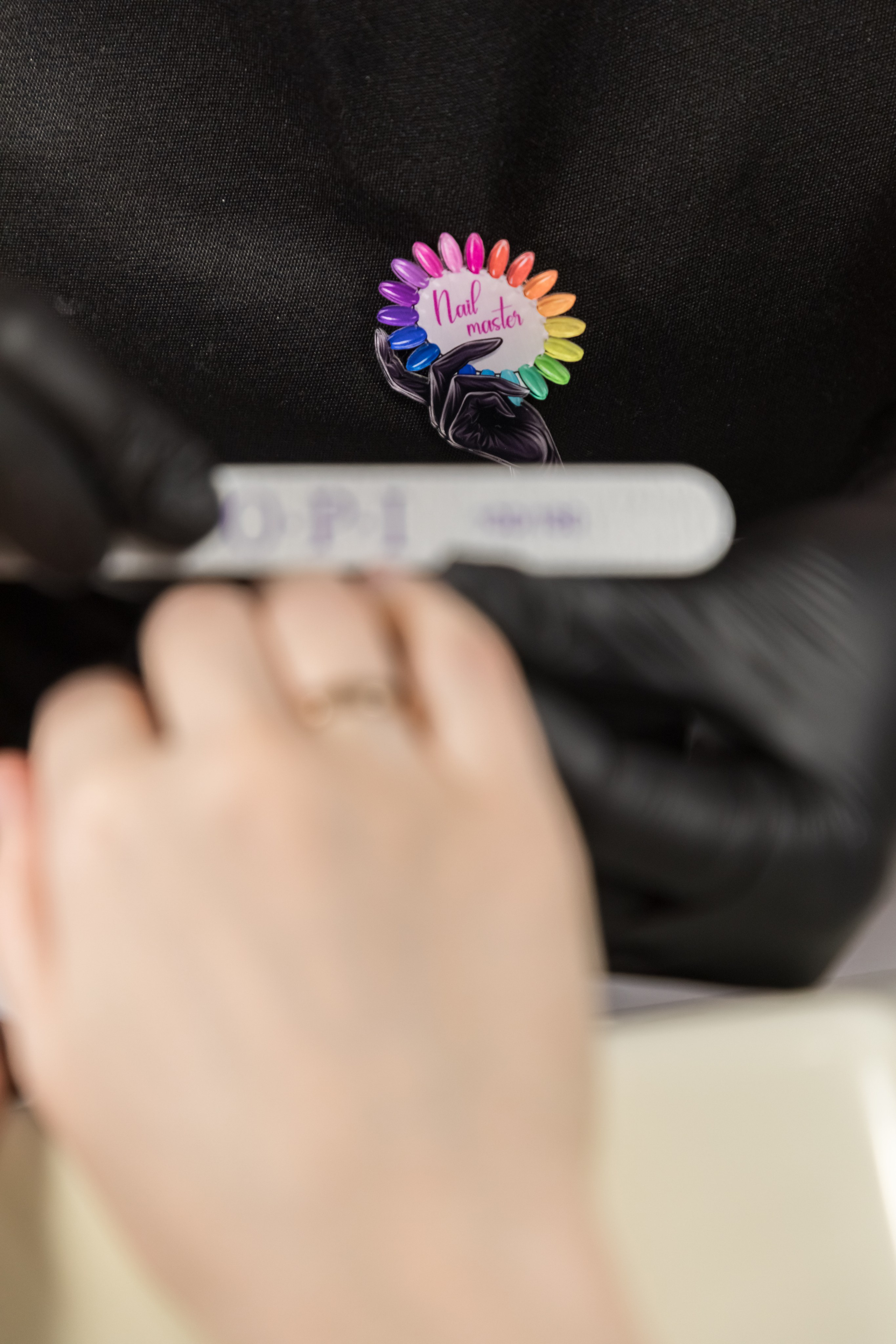 Контент съемка. Бьюти салон. Салон красоты. Фотограф Самара, Санкт-Петербург Татьяна Гузева. Женские портреты. Контент