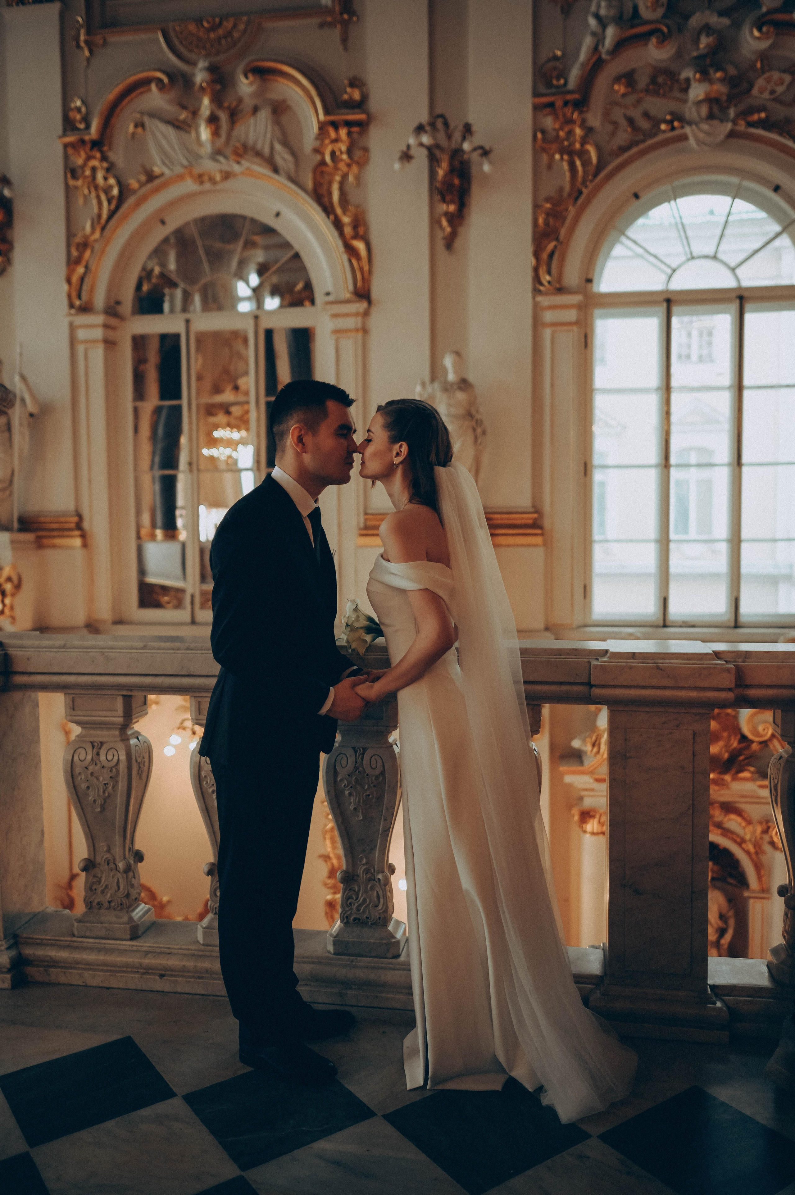 свадьба санкт петербург свадебный фотограф спб свадебный фотограф свадебное видео свадьба в эрмитаже фотосессия в эрмитаже