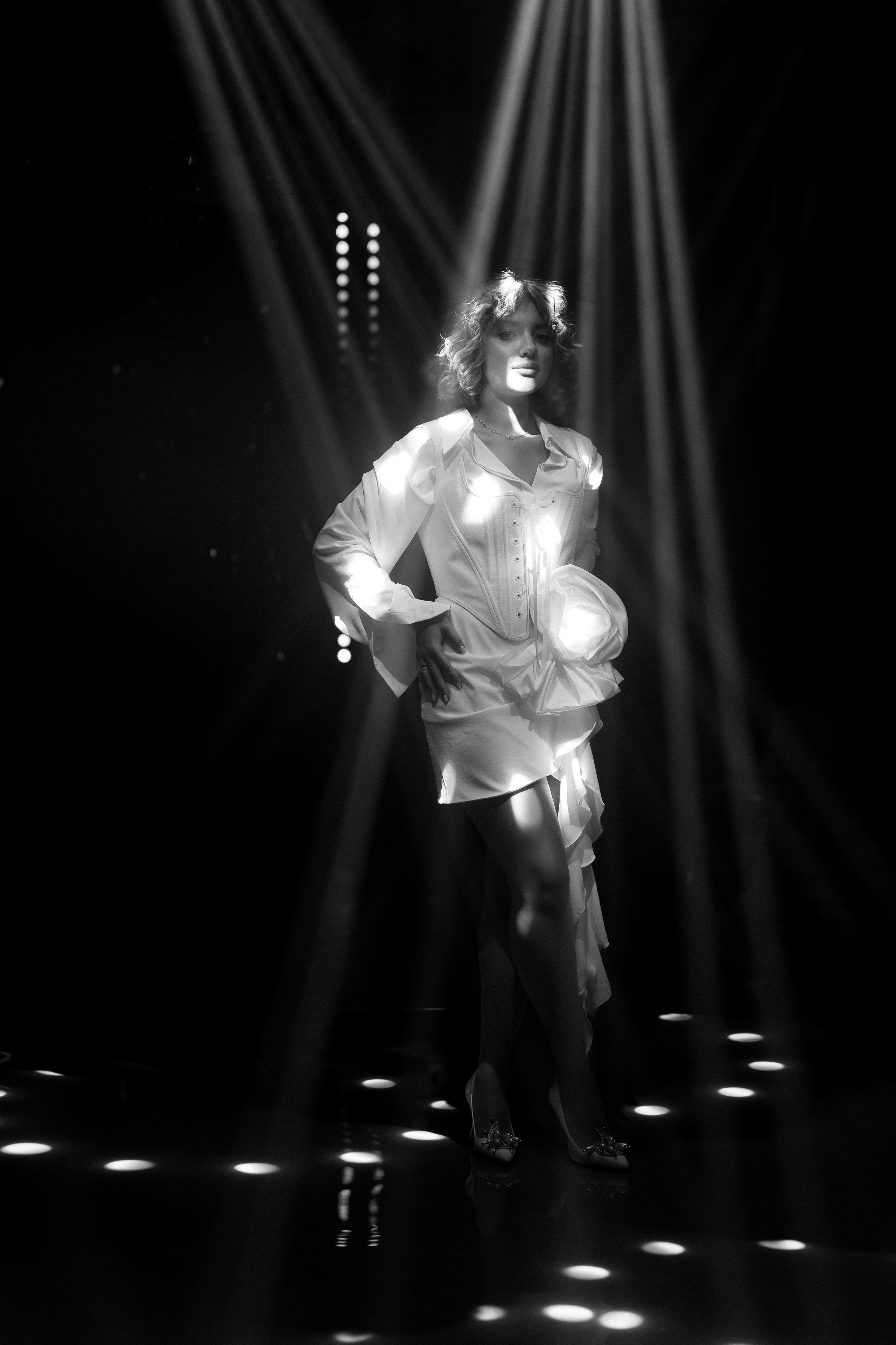 | преКРАСНЫЙ день |. Свадебный фотограф в Москве и Санкт Петербурге Наталья Григорьева