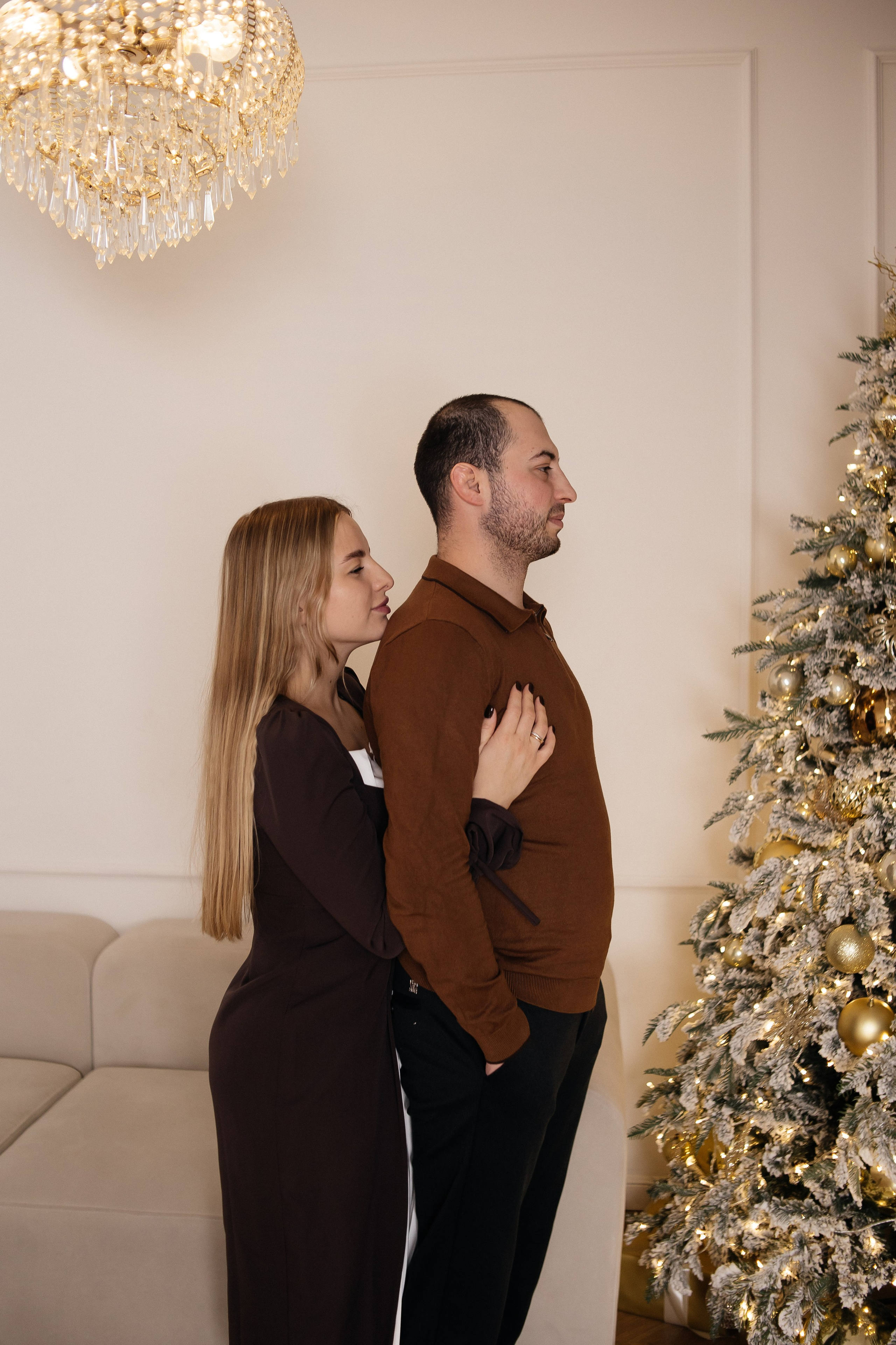 Давид. Фотограф в Иркутске