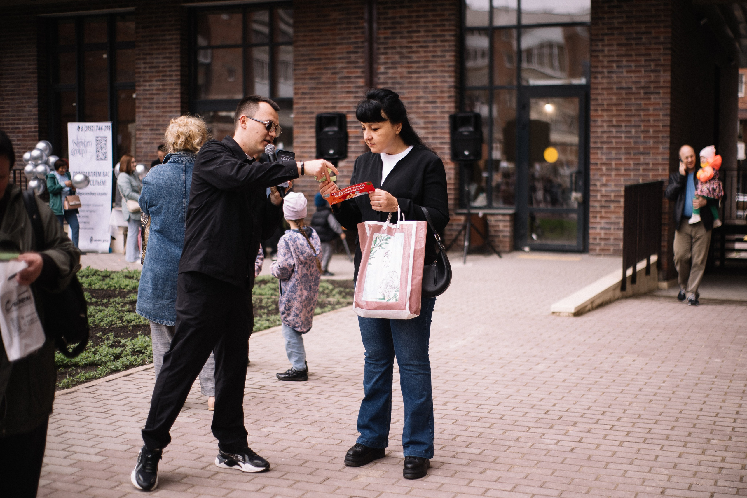 КСИ-СТРОЙ. Фотограф в Иркутске