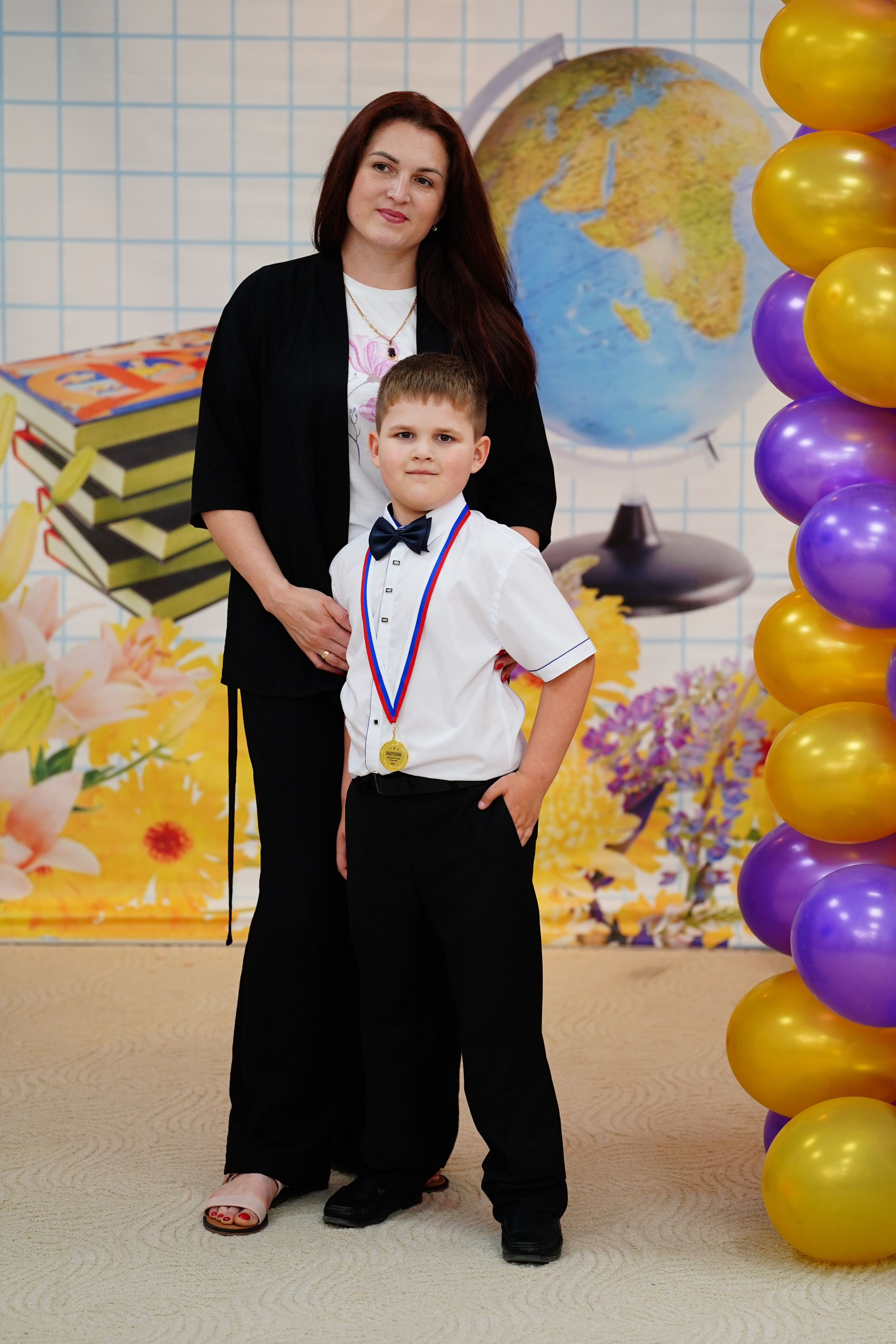 Репортажная съемка /Выпускной//. MEMENTO.Выпускные альбомы, школьные, юбилейные и другие книги. Ростов-на-Дону