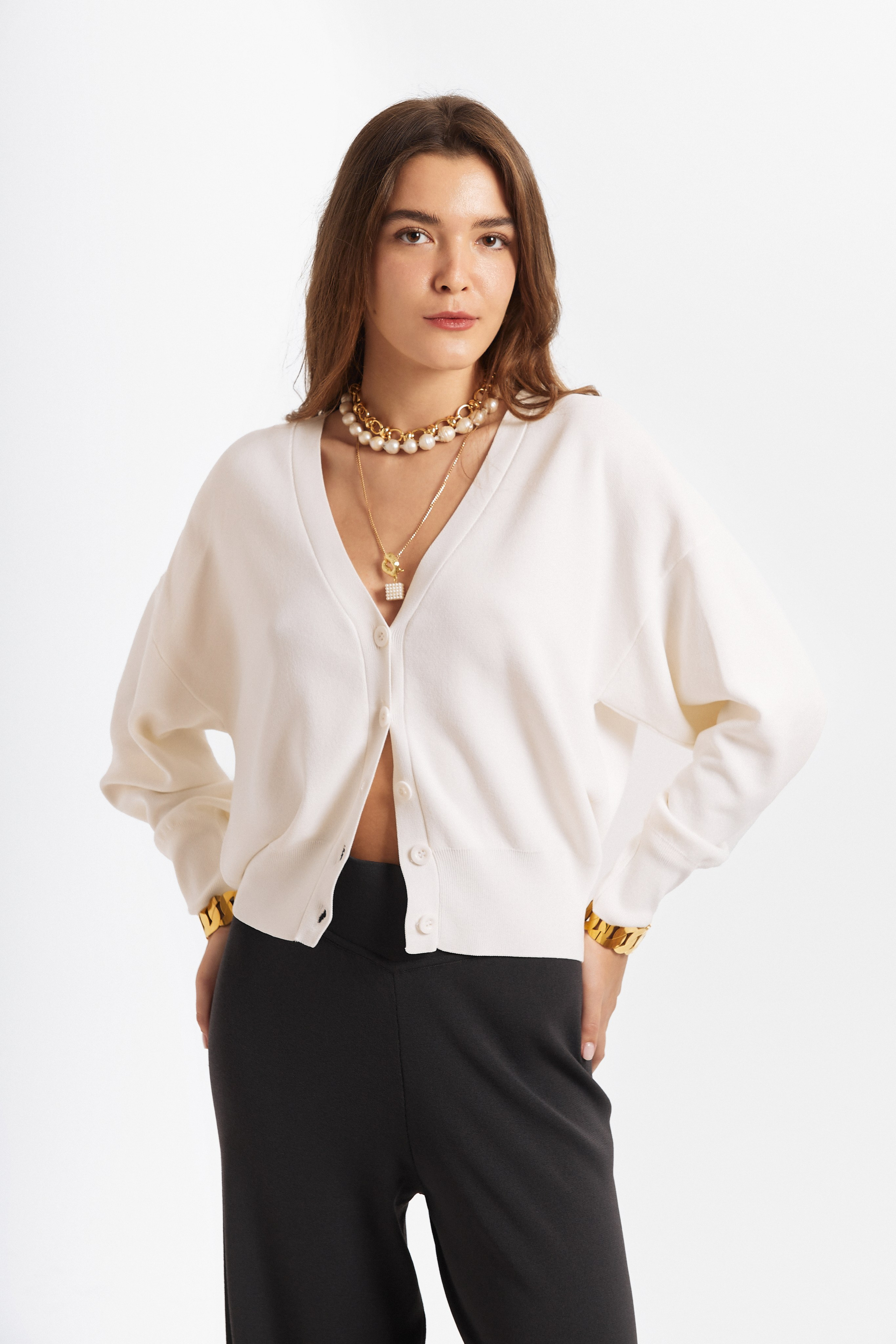 Бренды. Фотограф людей и брендов | Юлия Бажина