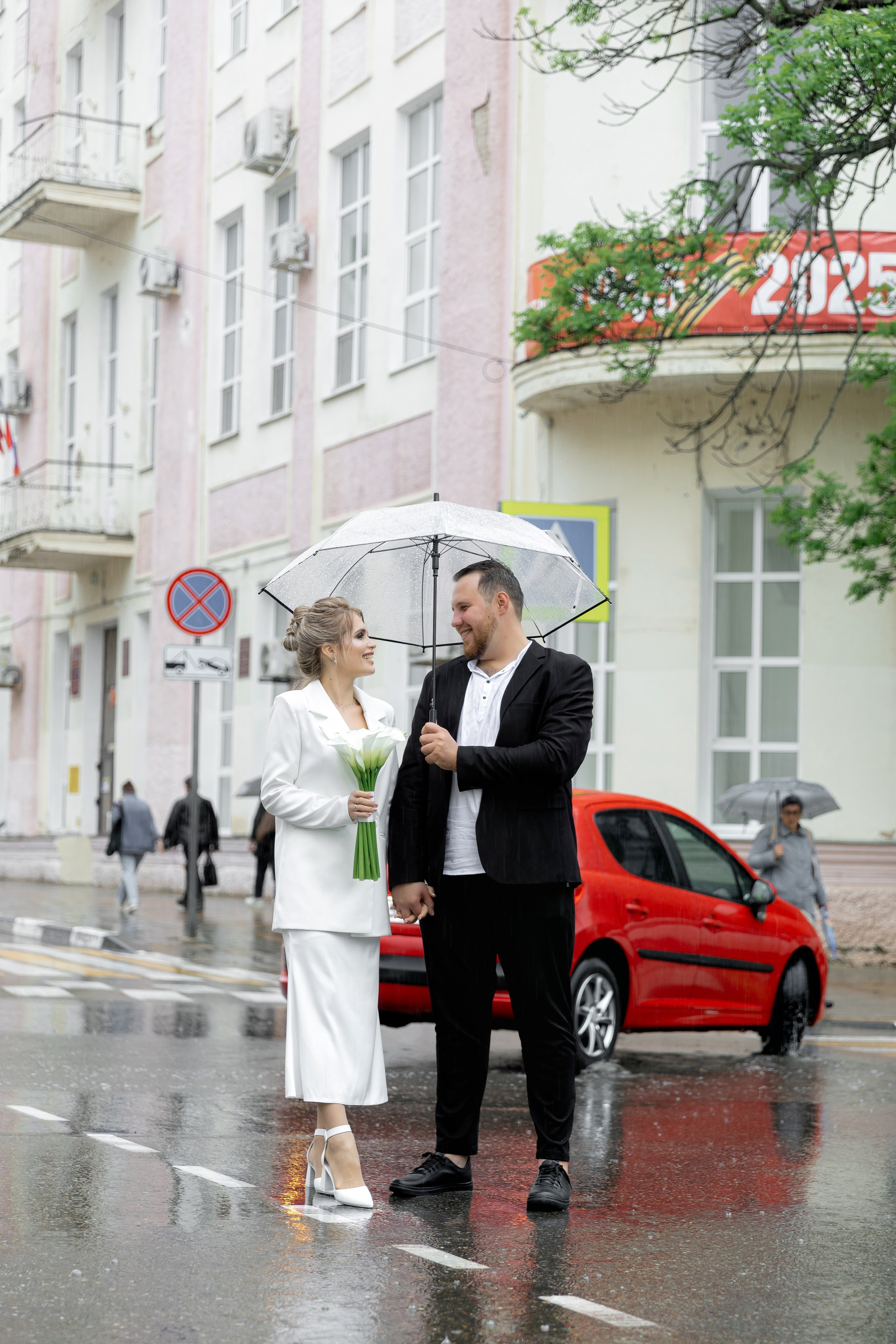 25.04.2025 | Армавир. Свадебный фотограф Кропоткин Краснодар