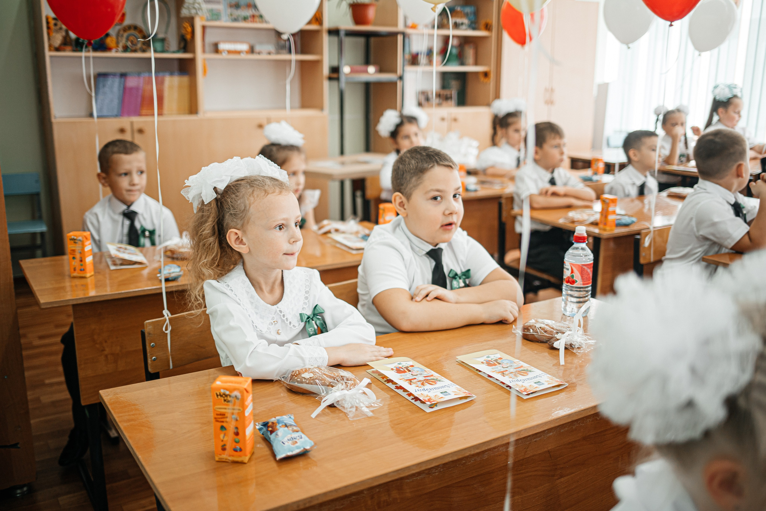 Школьный фотограф кропоткин. Свадебный фотограф Кропоткин Краснодар