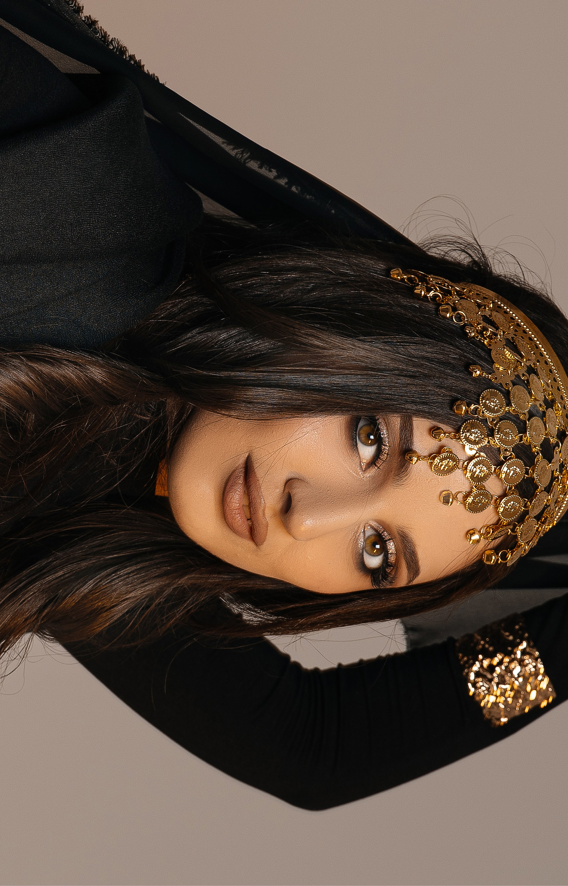 Восточная сказка. Свадебный фотограф Кропоткин Краснодар