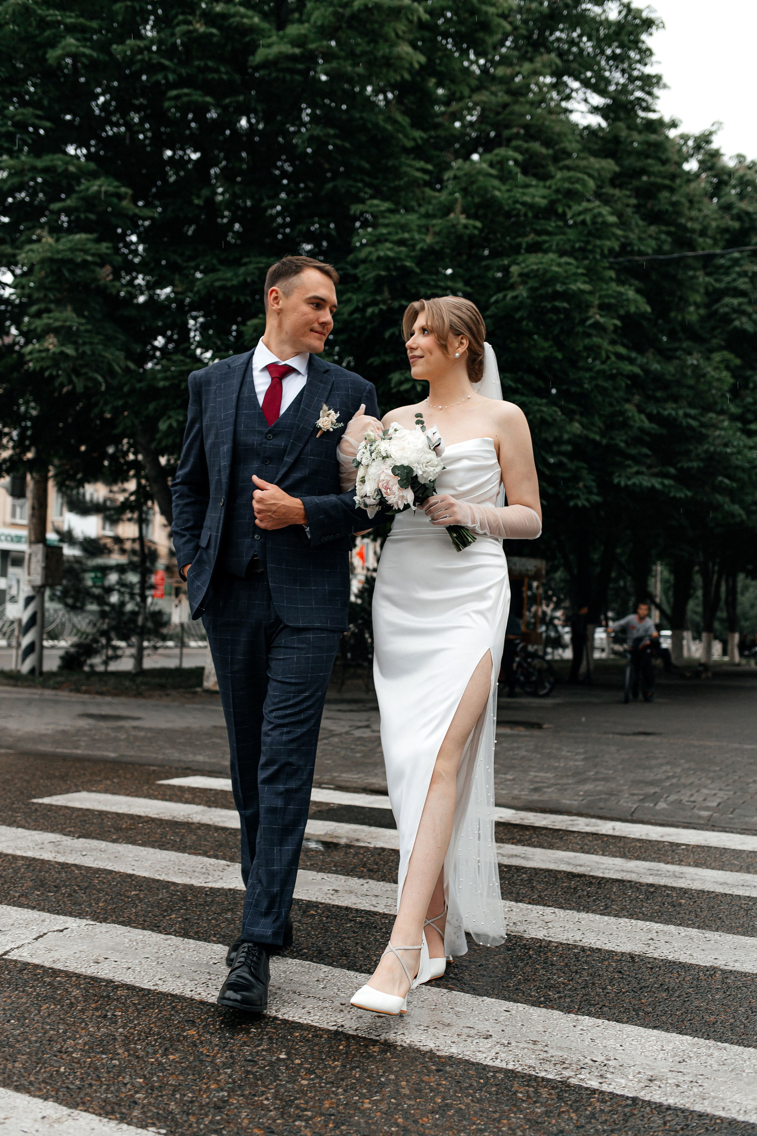 Фотограф гулькевичи. Свадебный фотограф Кропоткин Краснодар