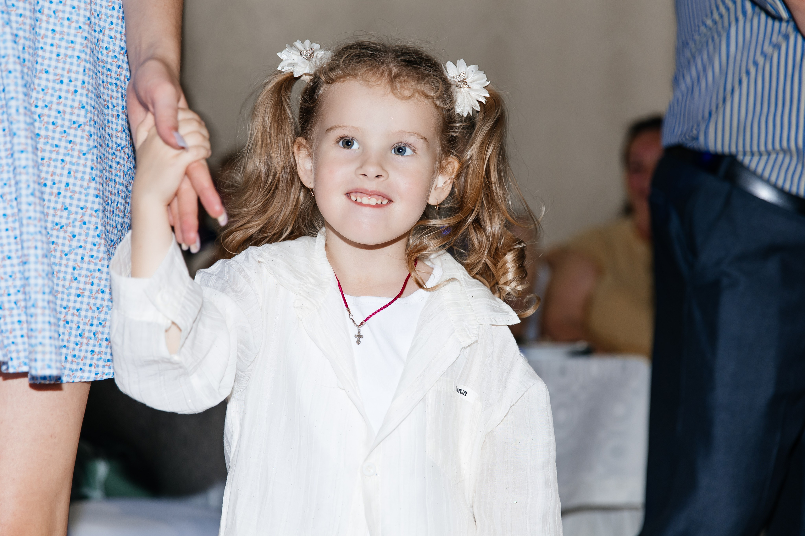 19.07.2025|Новопокровская. Свадебный фотограф Кропоткин Краснодар