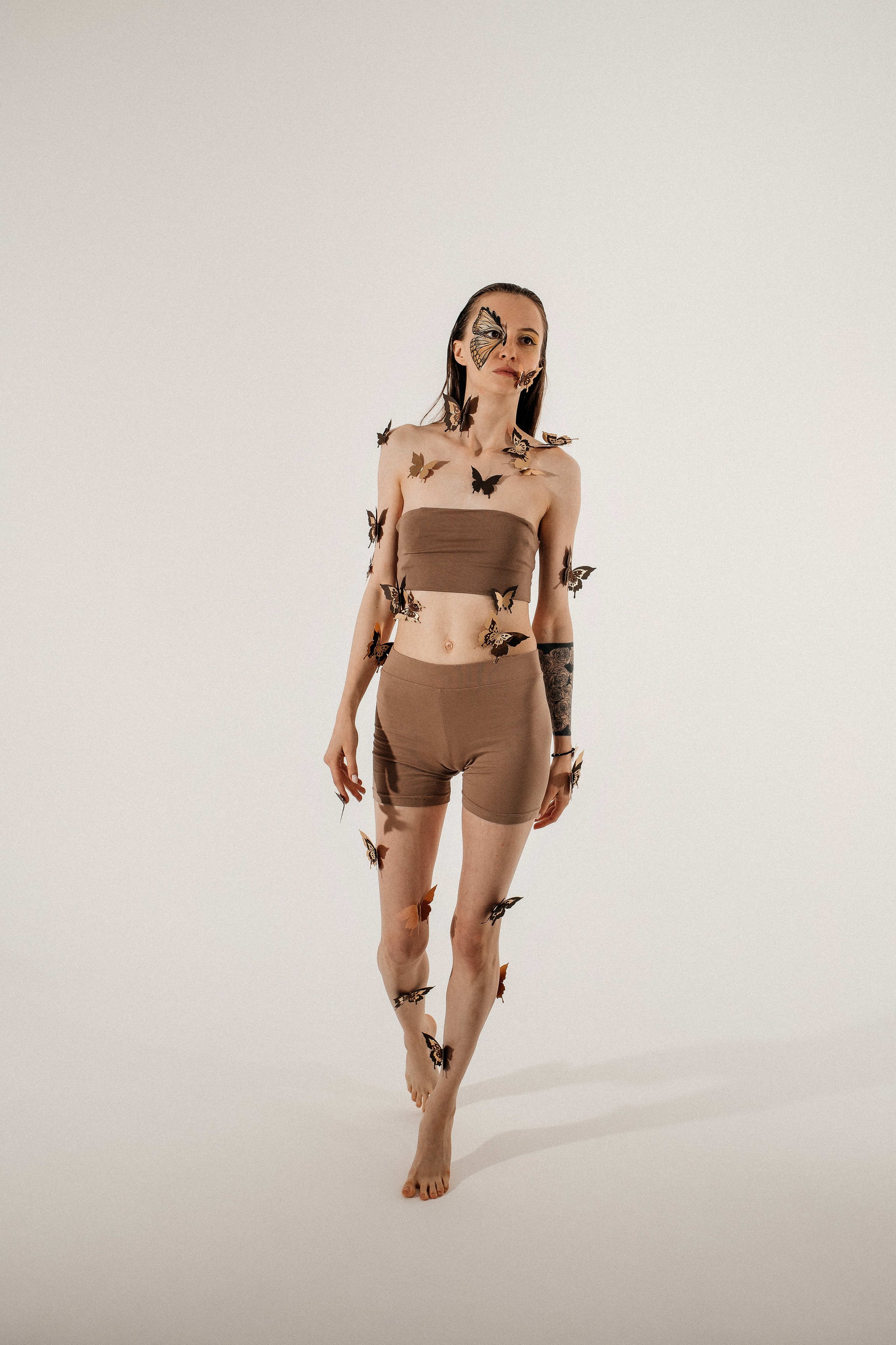 Фотограф Краснодар. Свадебный фотограф Кропоткин Краснодар