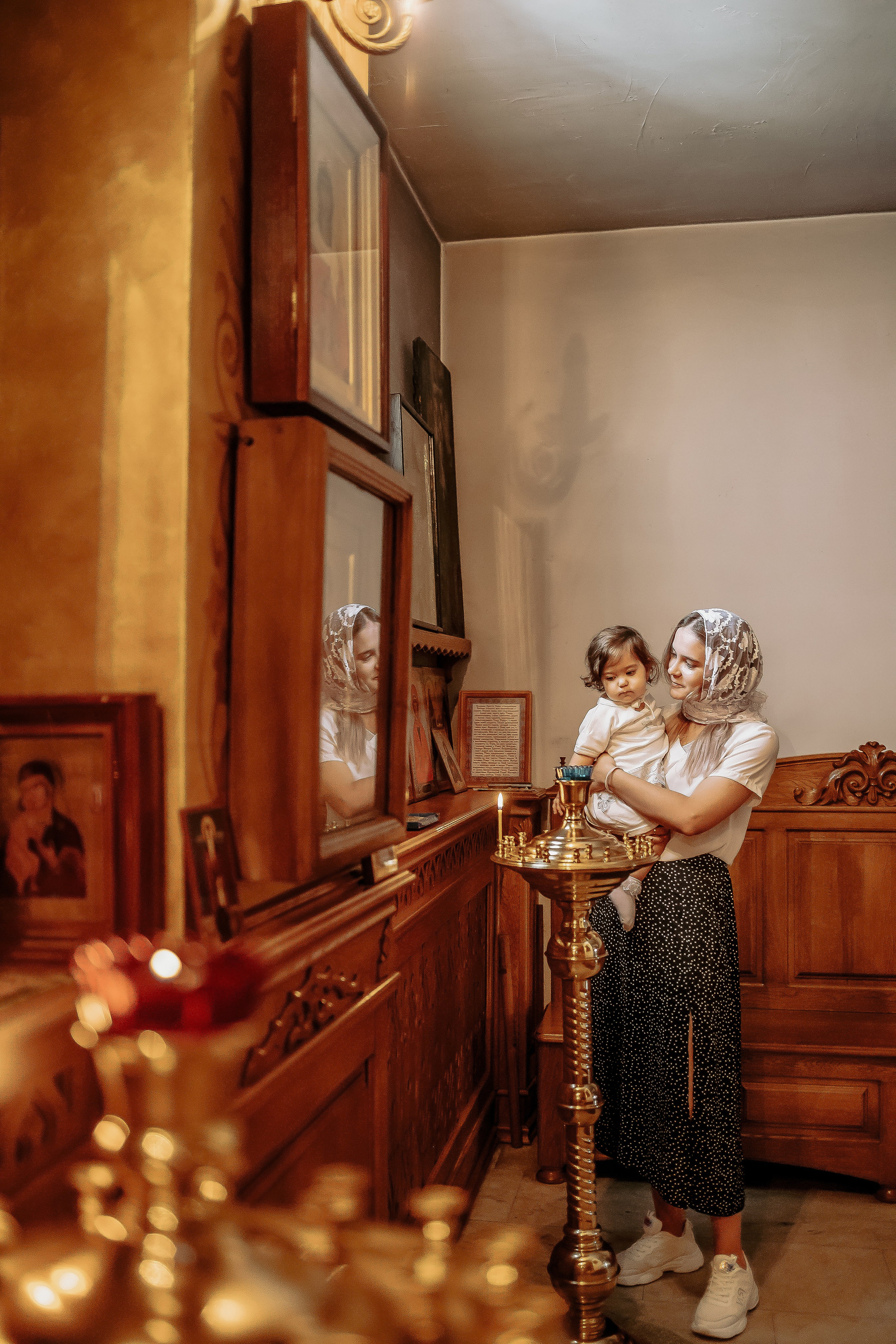 Фотограф на крещение кропоткин. Свадебный фотограф Кропоткин Краснодар