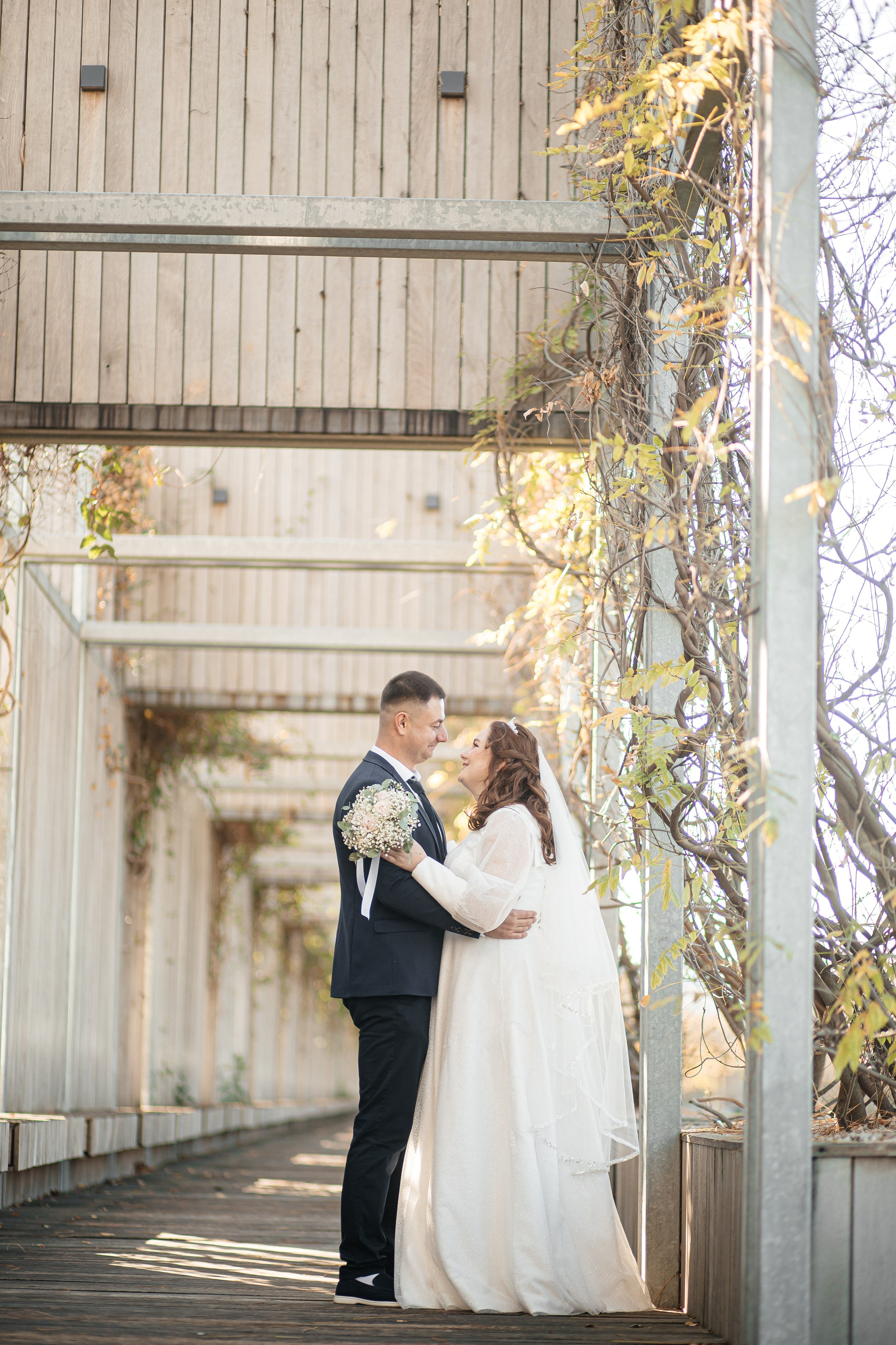 Фотограф Краснодар. Свадебный фотограф Кропоткин Краснодар