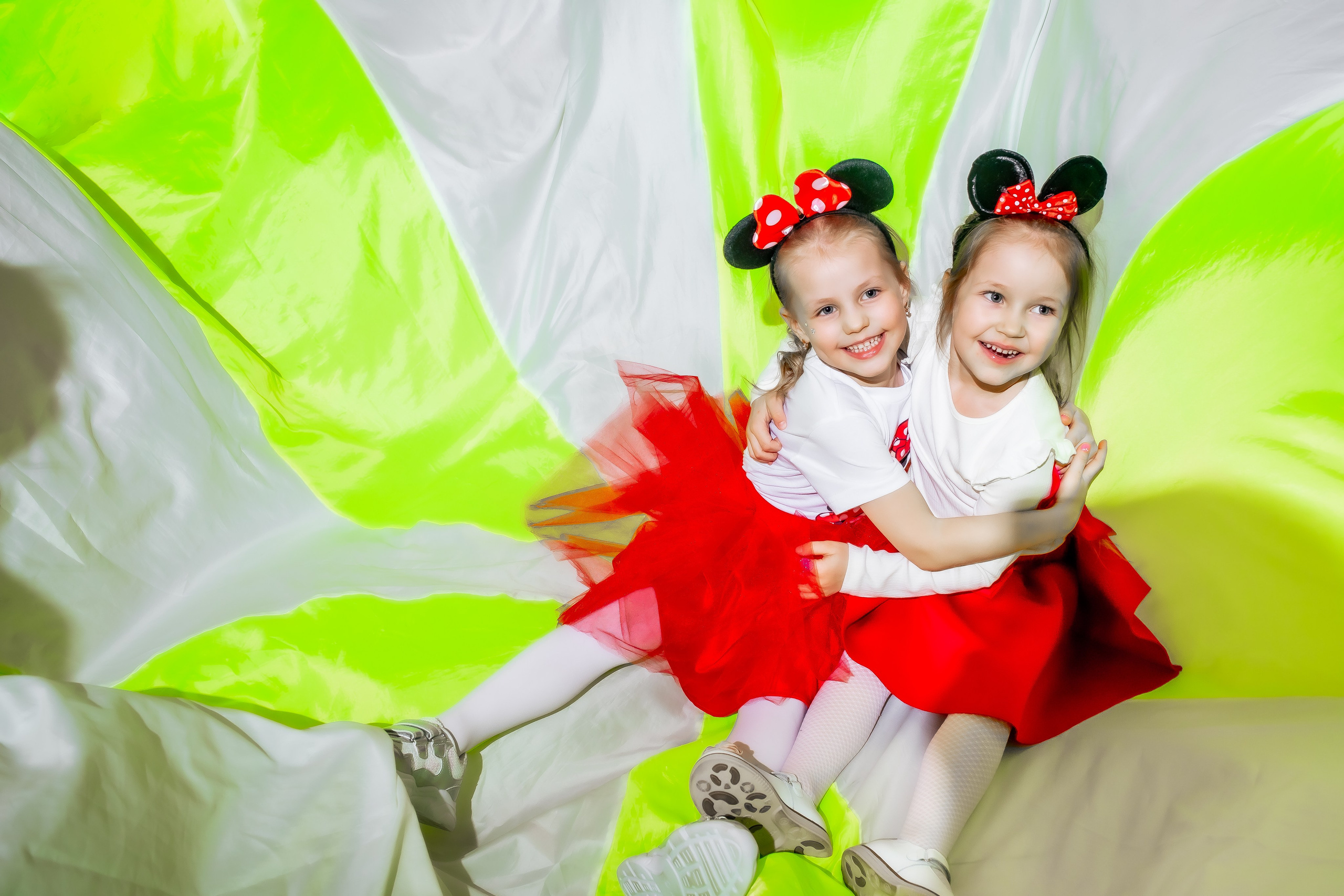 Фотограф на день рождение кропоткин. Свадебный фотограф Кропоткин Краснодар