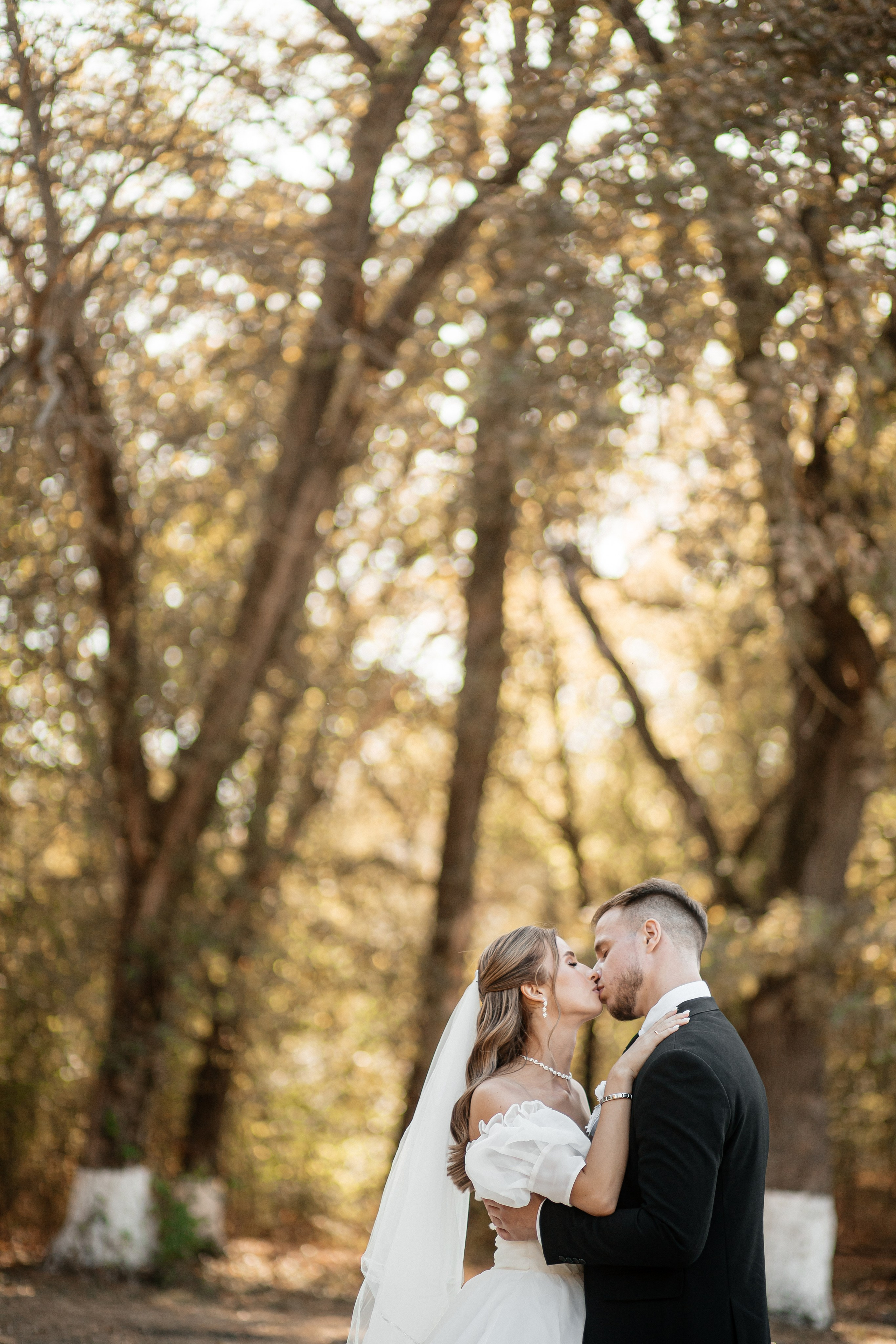 Фотограф Кропоткин. Свадебный фотограф Кропоткин Краснодар