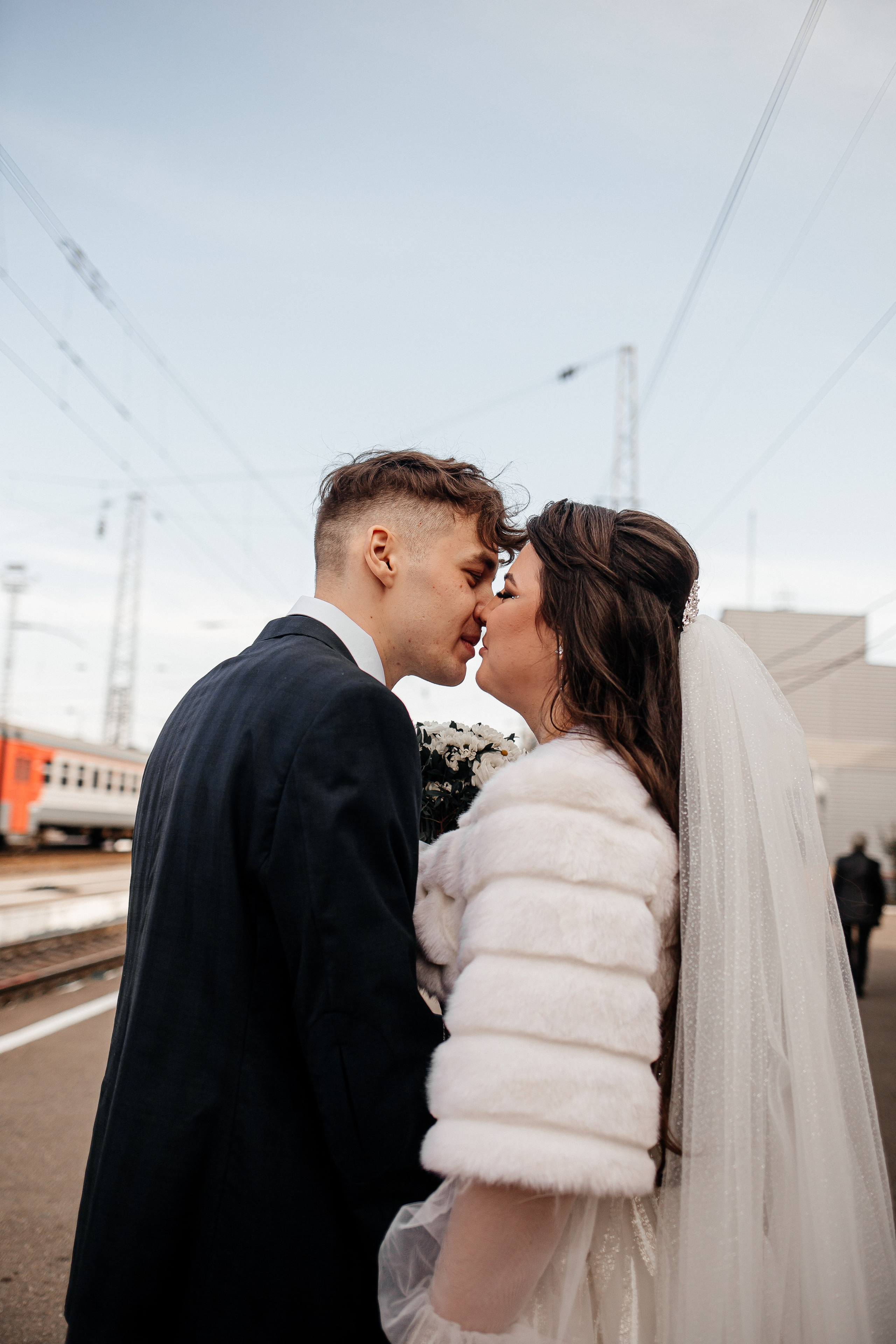 Фотограф кропоткин. Свадебный фотограф Кропоткин Краснодар