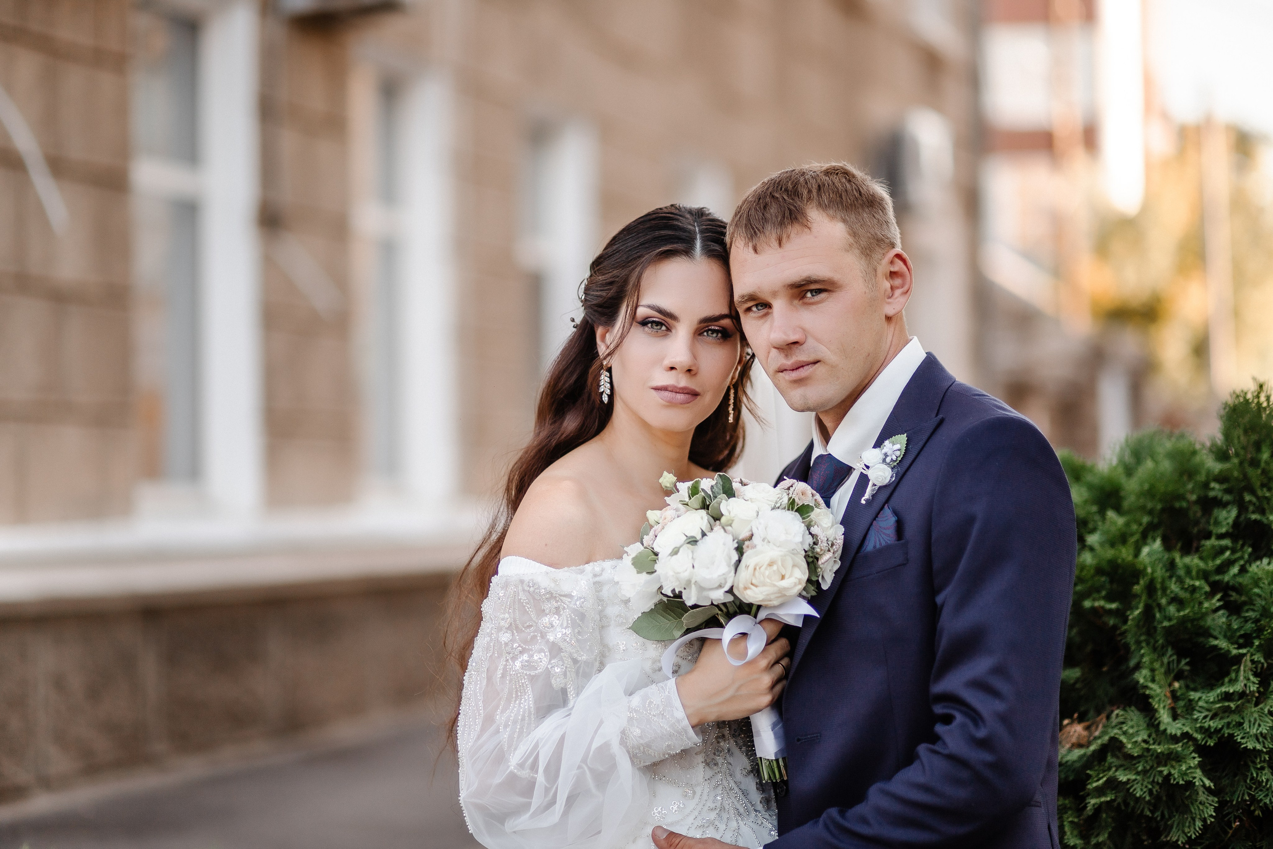 Фотограф кропоткин кривошей кристина. Свадебный фотограф Кропоткин Краснодар