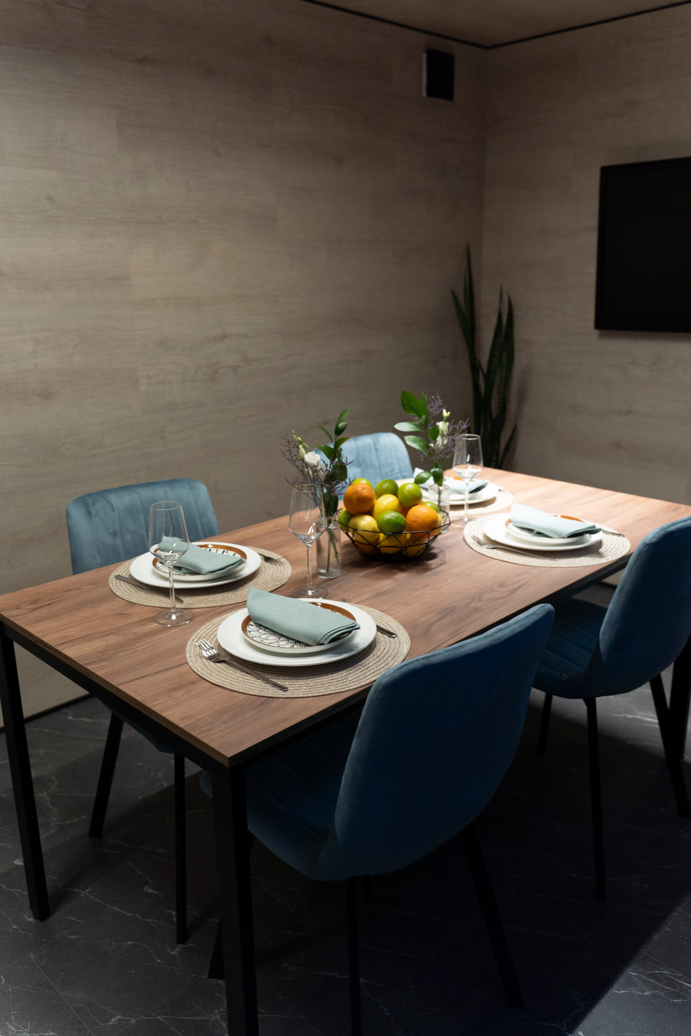 Гриль Фест 2025. Свадебный фотограф Москва