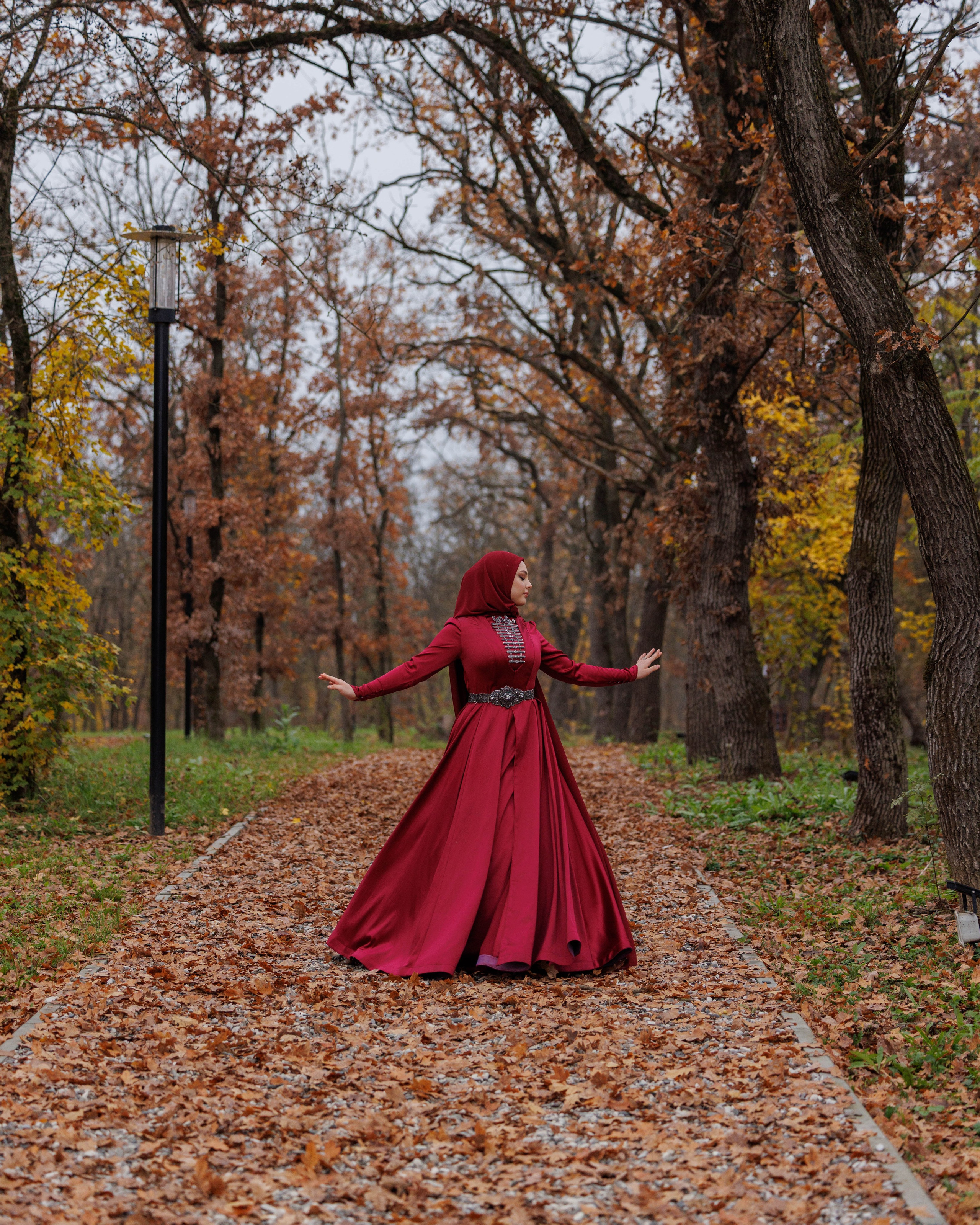 Naslediyekavkaza Свадебный салон. Taysumoff