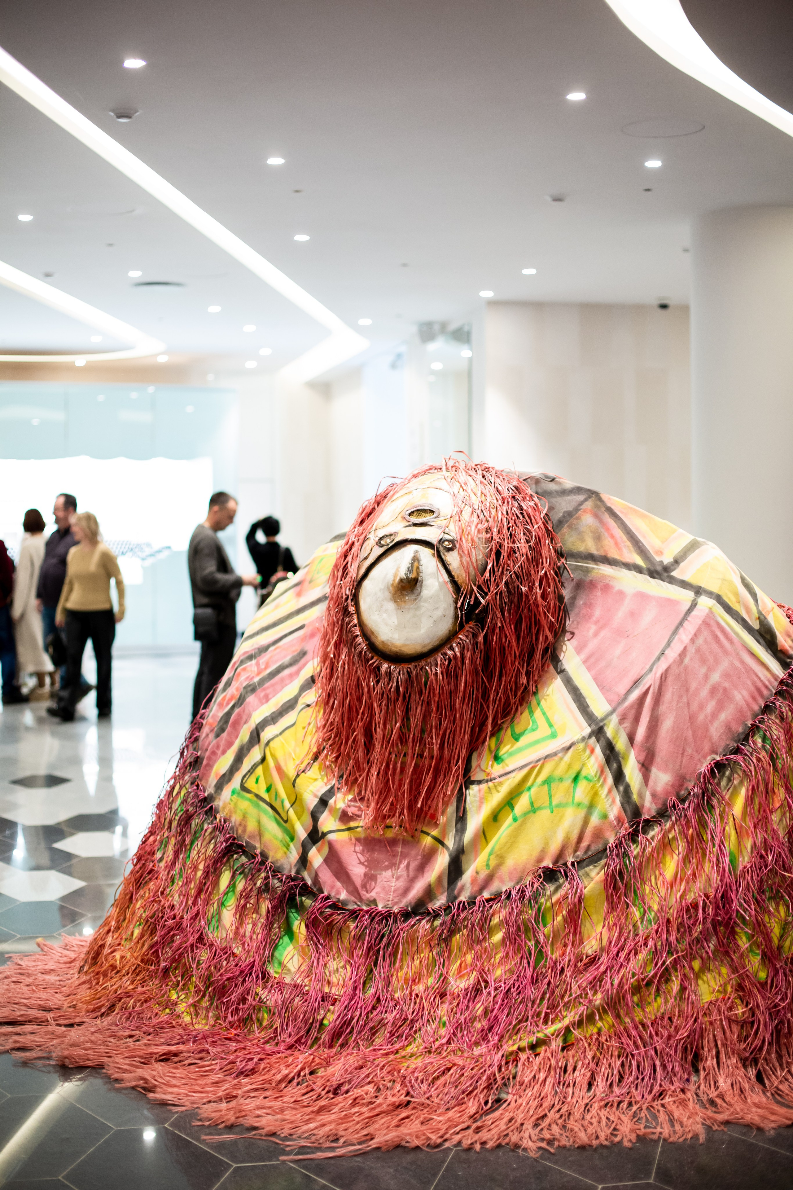 Концерты. Анна Епихина фотограф Москва, Балашиха