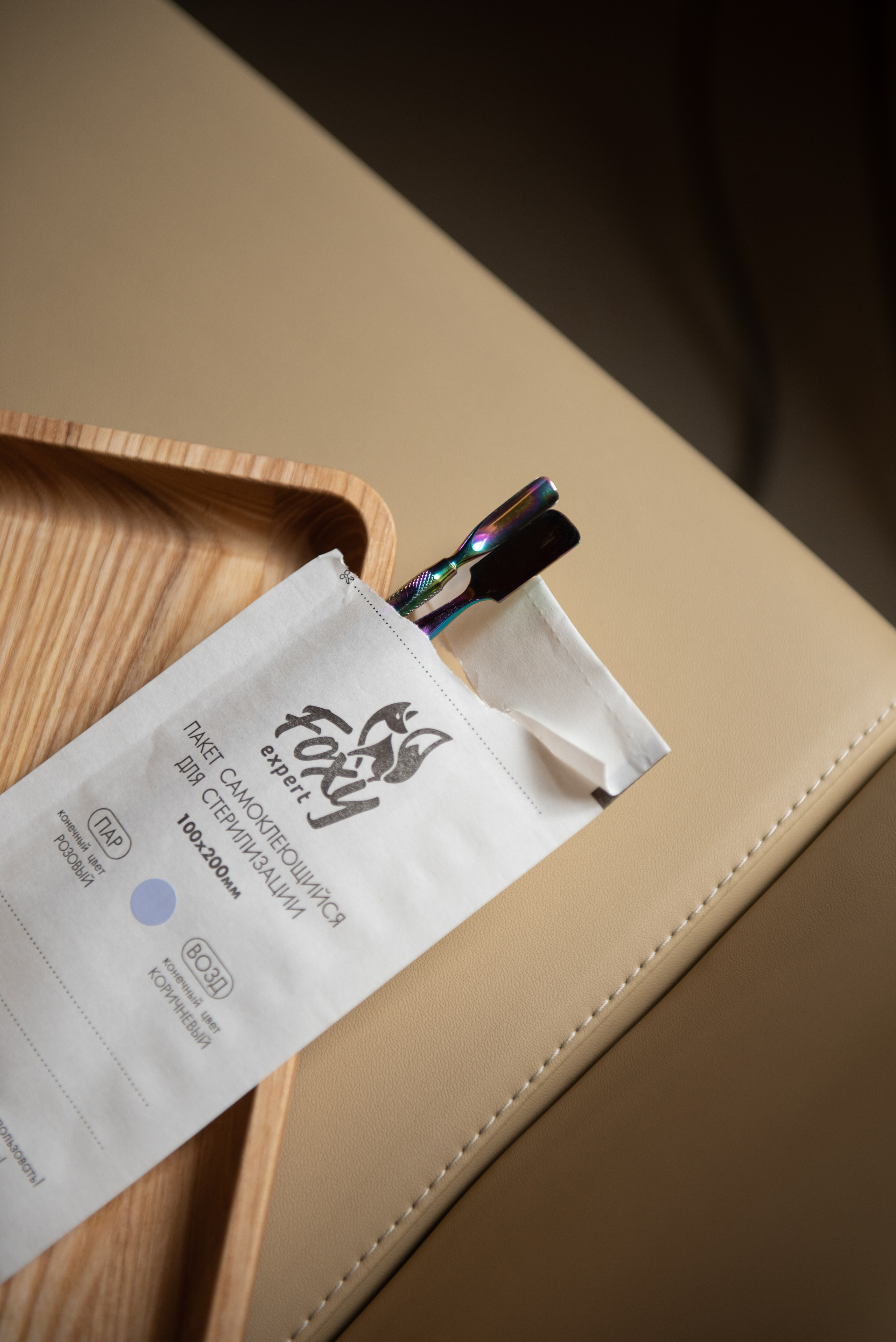 Christina fitzgerald. Фотограф в Москве Мария Терентьева