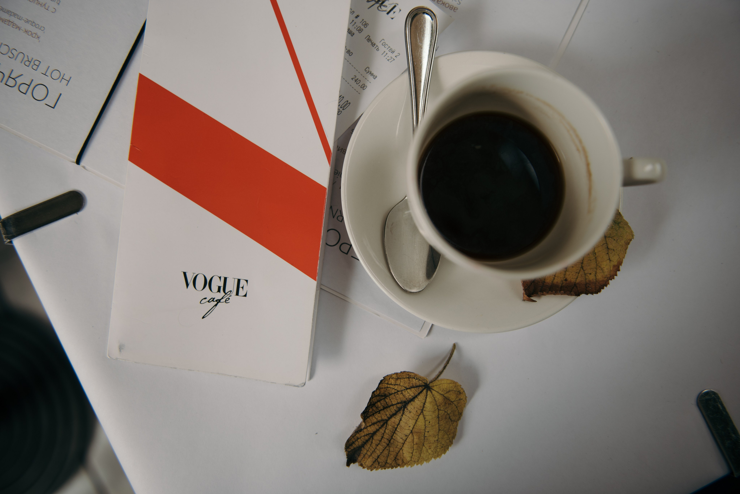 Анна. Фотограф в Москве Мария Терентьева