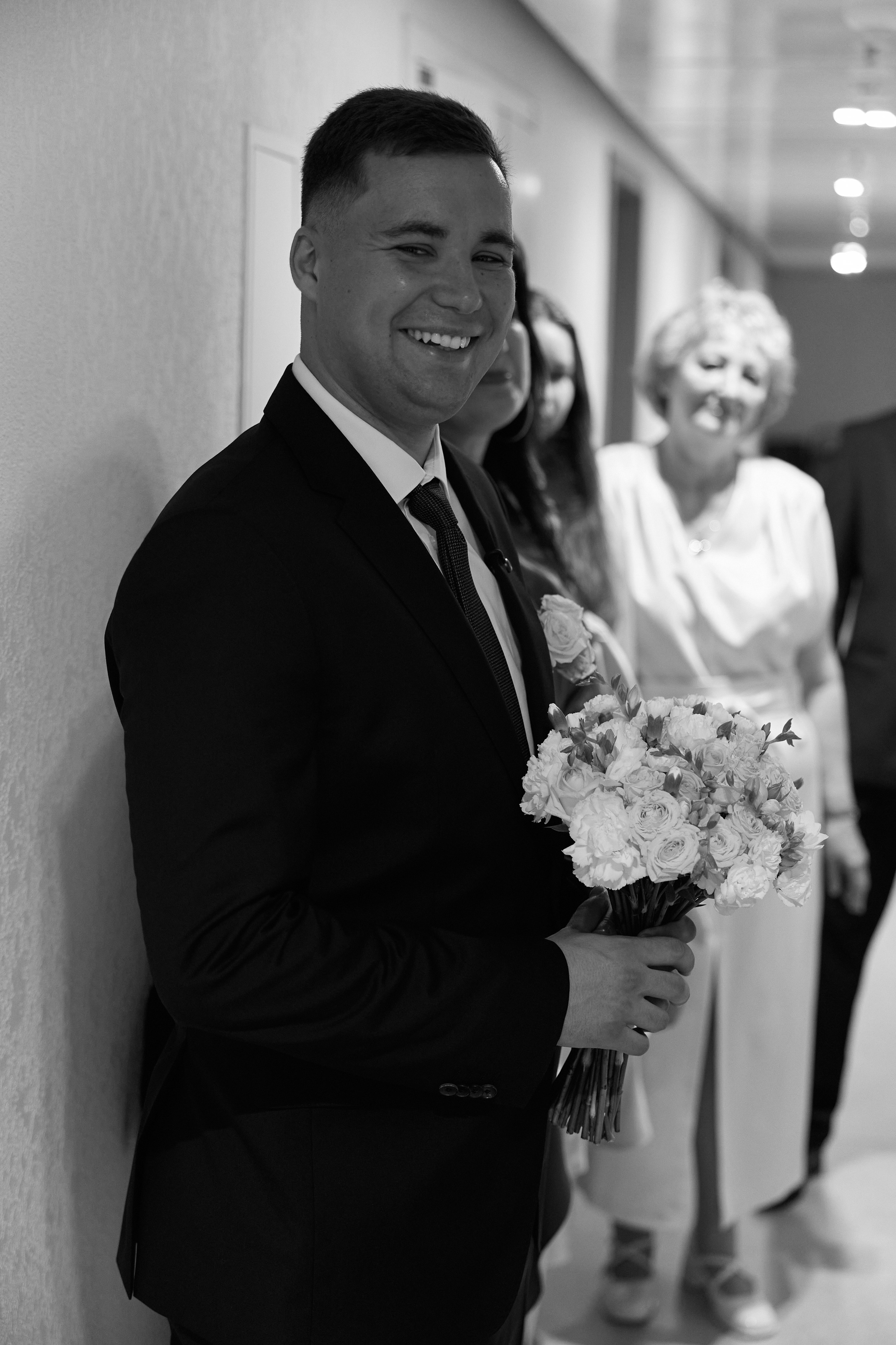 Deni & DI. Kharchenkotatianaweddingphoto