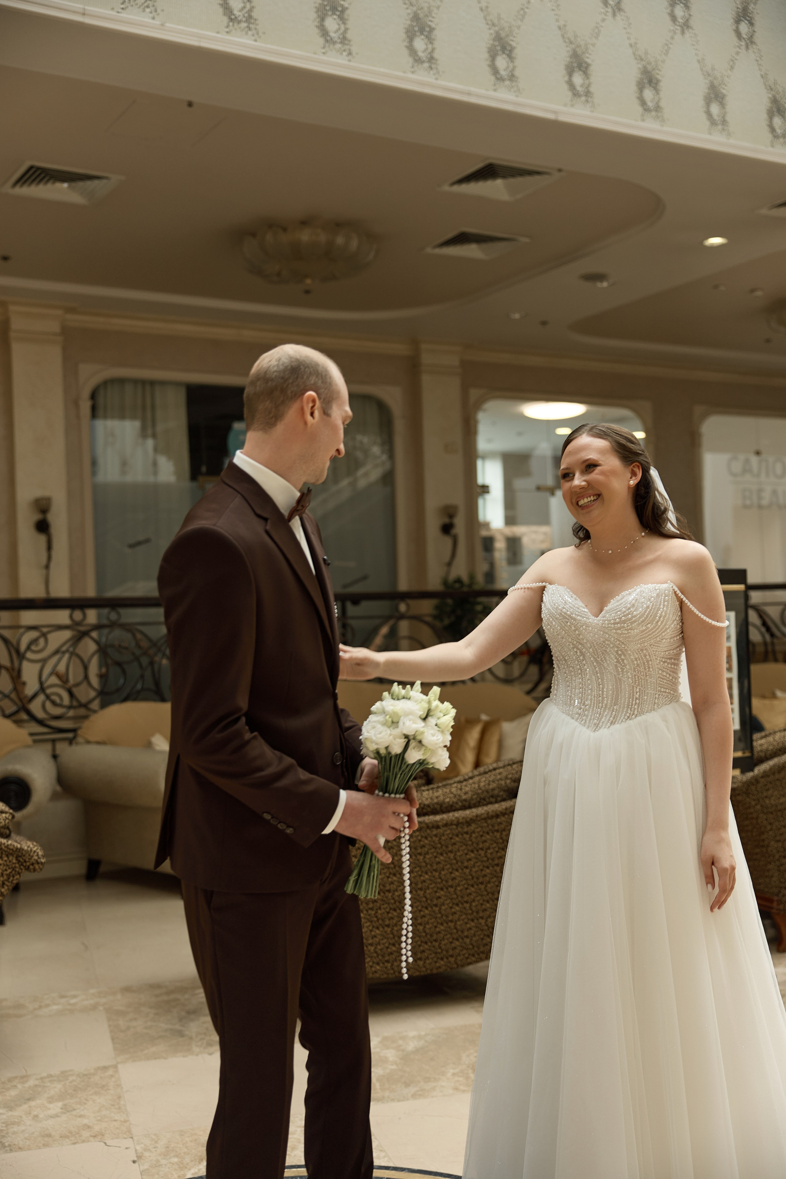 Andrei & Alexsandra. Kharchenkotatianaweddingphoto
