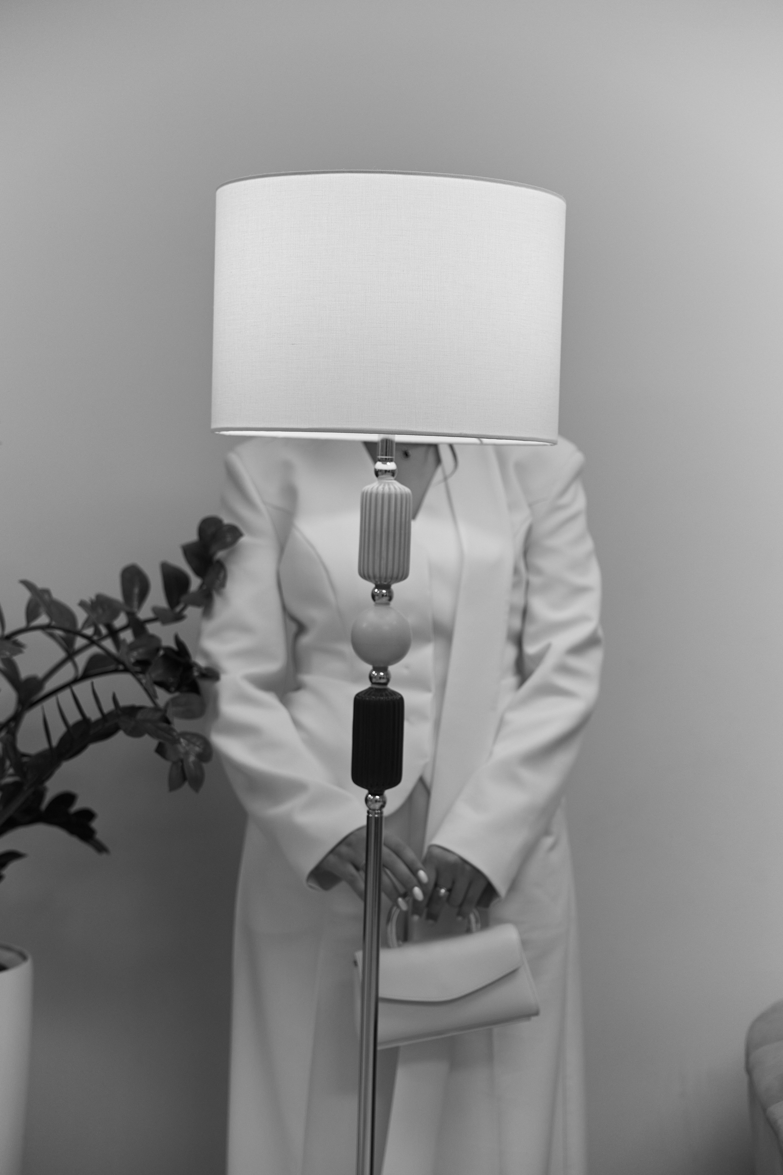 ГОША КАТЯ. Kharchenkotatianaweddingphoto