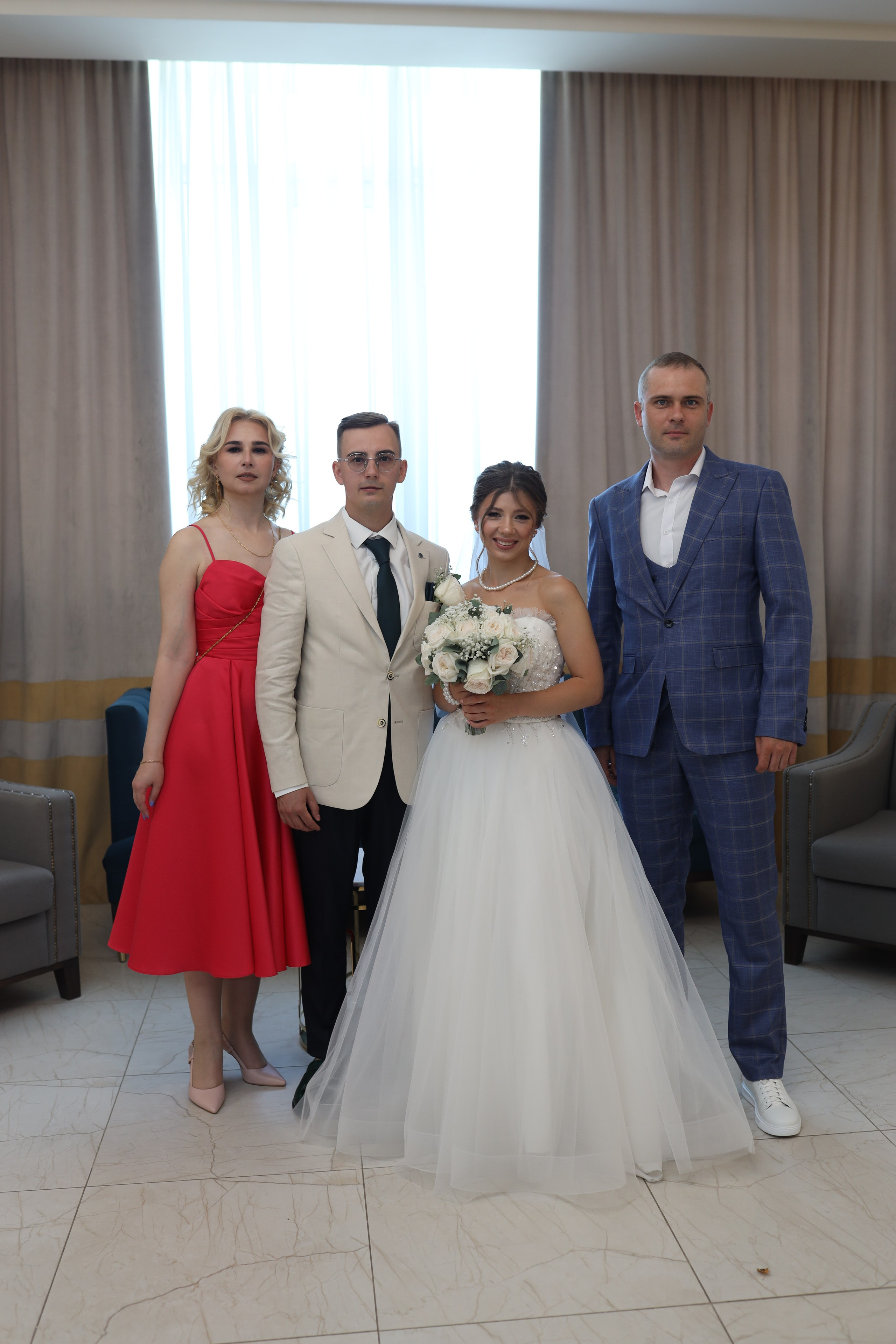 Ксения и Артем полный день. Kharchenkotatianaweddingphoto