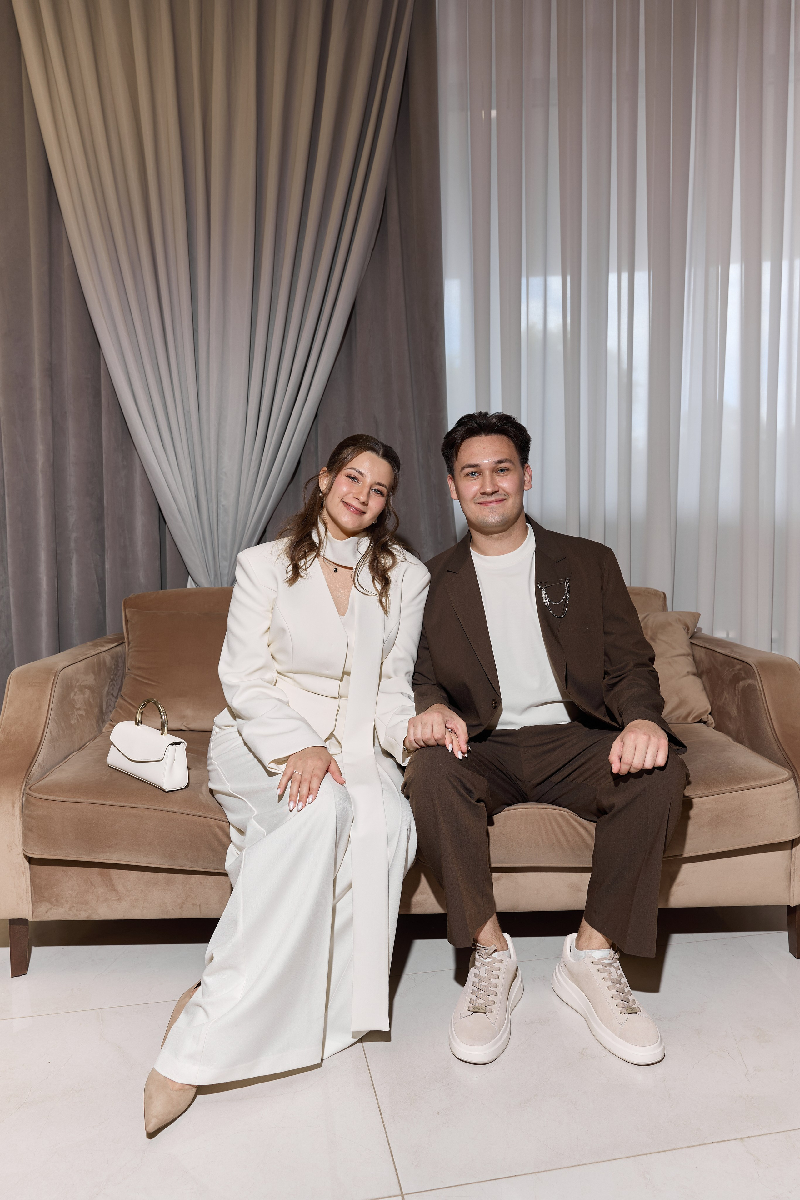 ГОША КАТЯ. Kharchenkotatianaweddingphoto