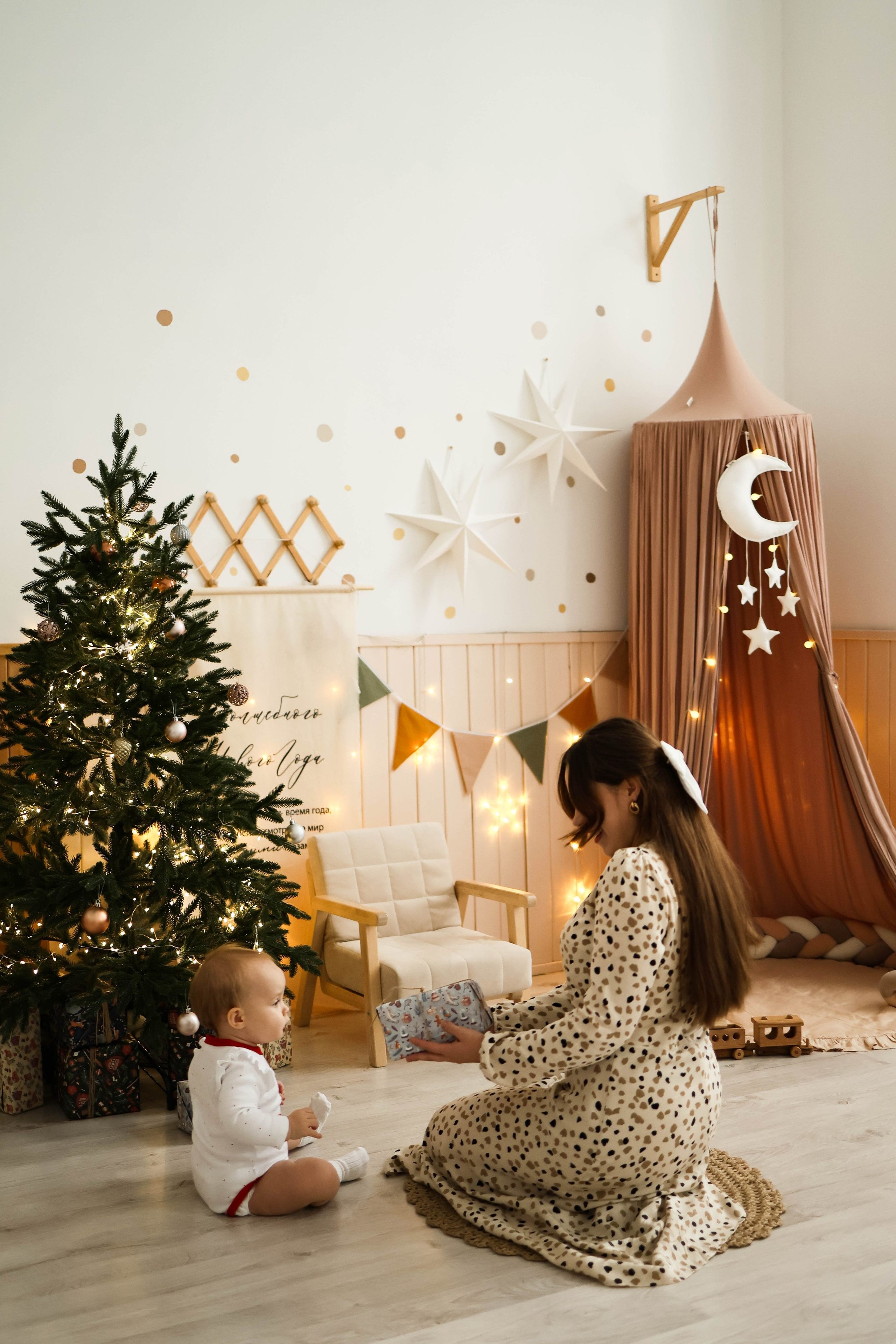 Milana one. Kharchenkotatianaweddingphoto