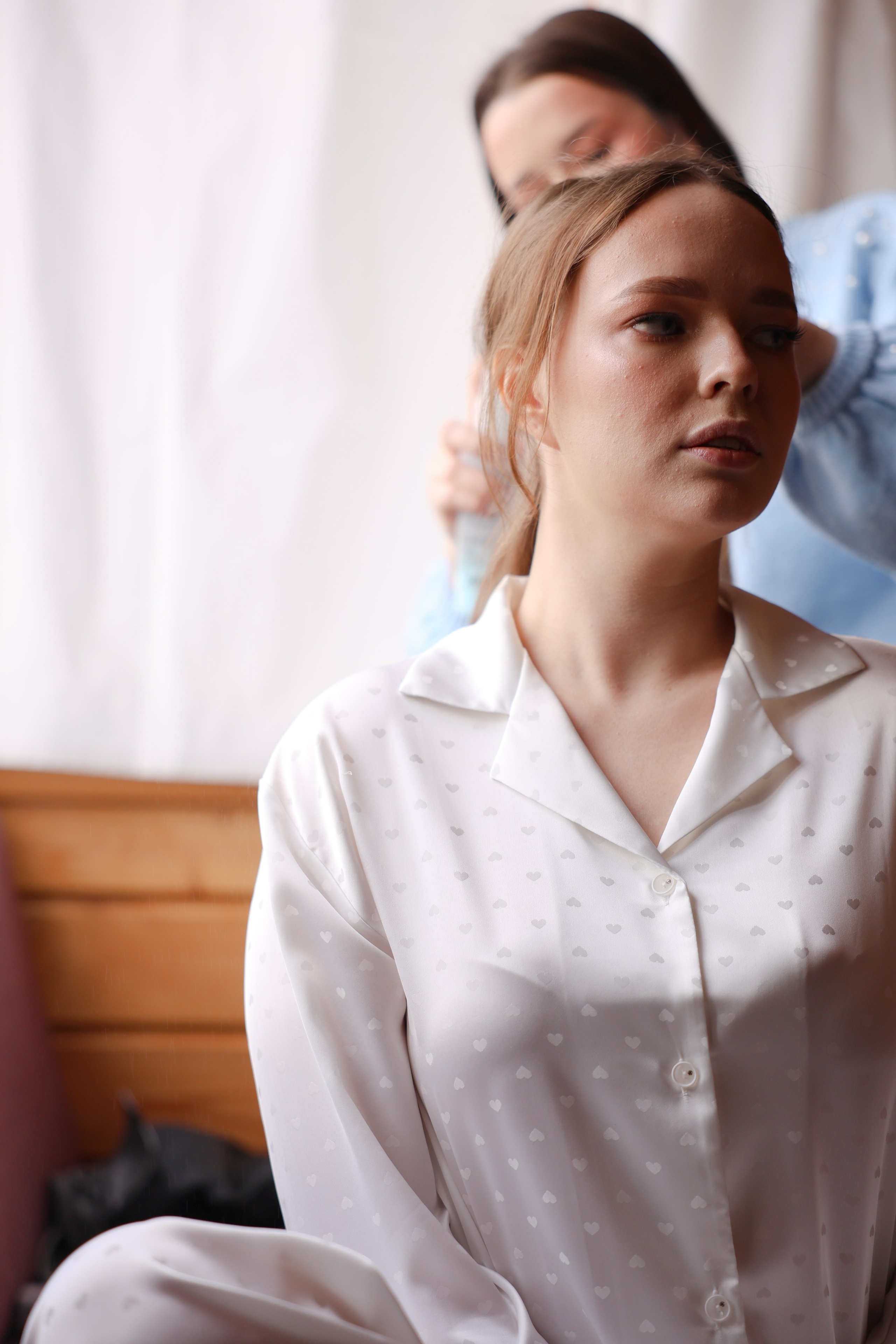 Руслан и Дарья. Kharchenkotatianaweddingphoto