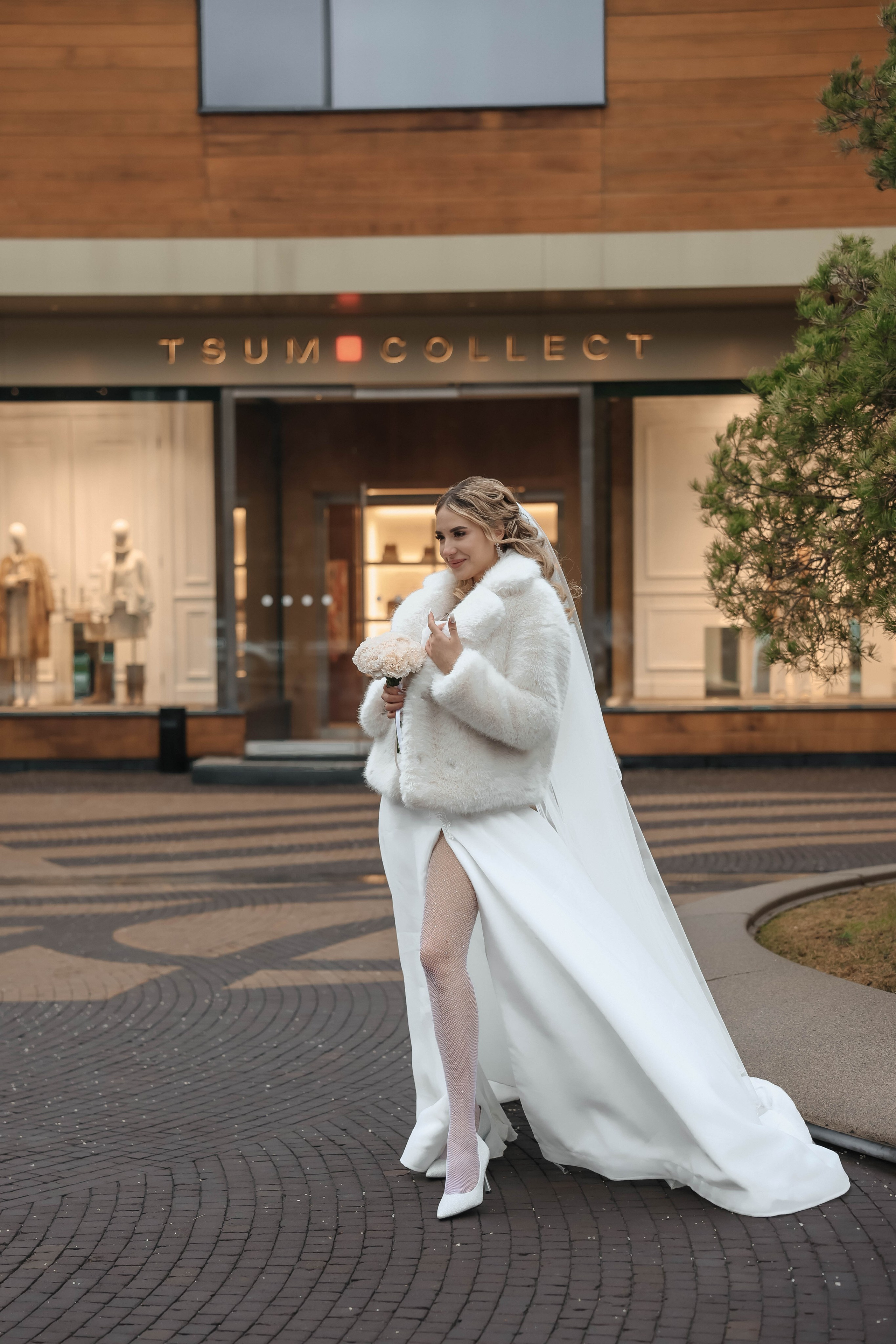 ARTEM&ANASTASIA. Kharchenkotatianaweddingphoto