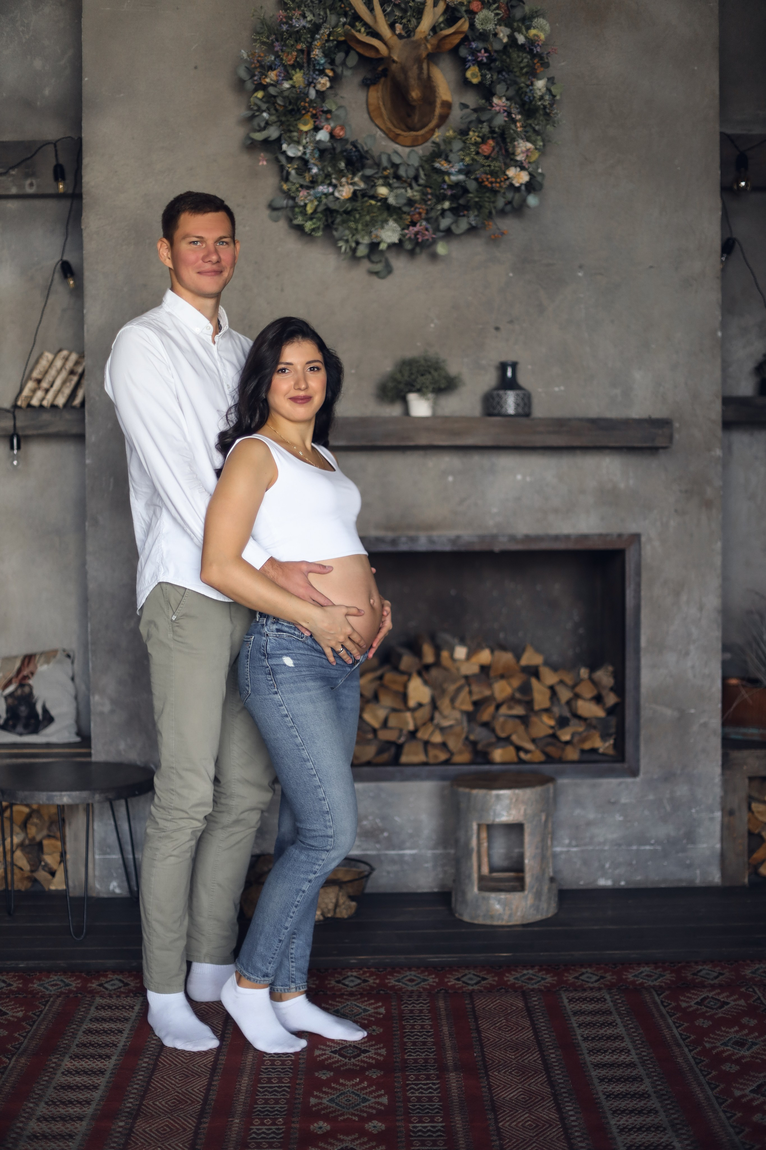 Татьяна и Артем. Kharchenkotatianaweddingphoto