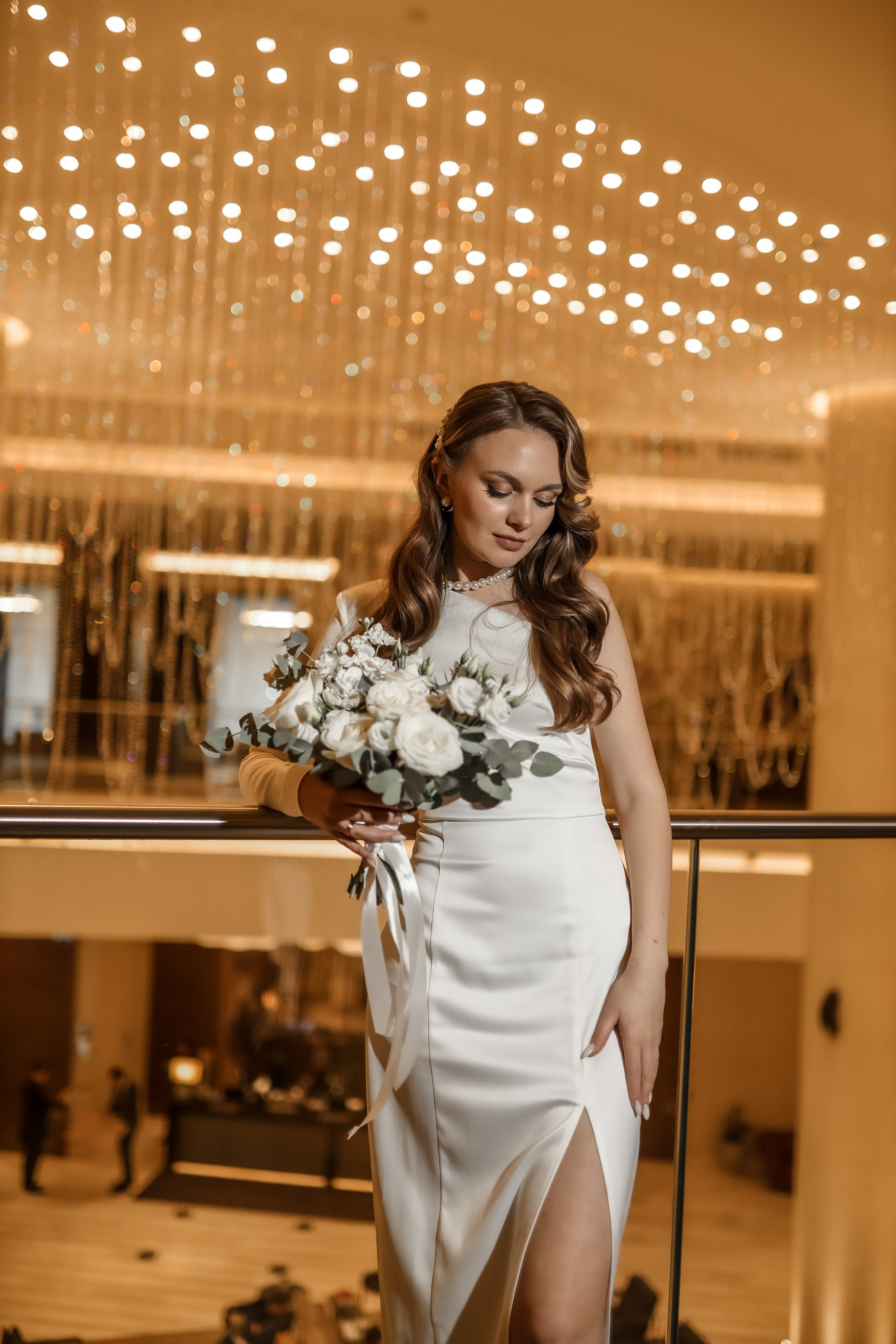 Алексей и Ангелина 13-10-2023. Kharchenkotatianaweddingphoto