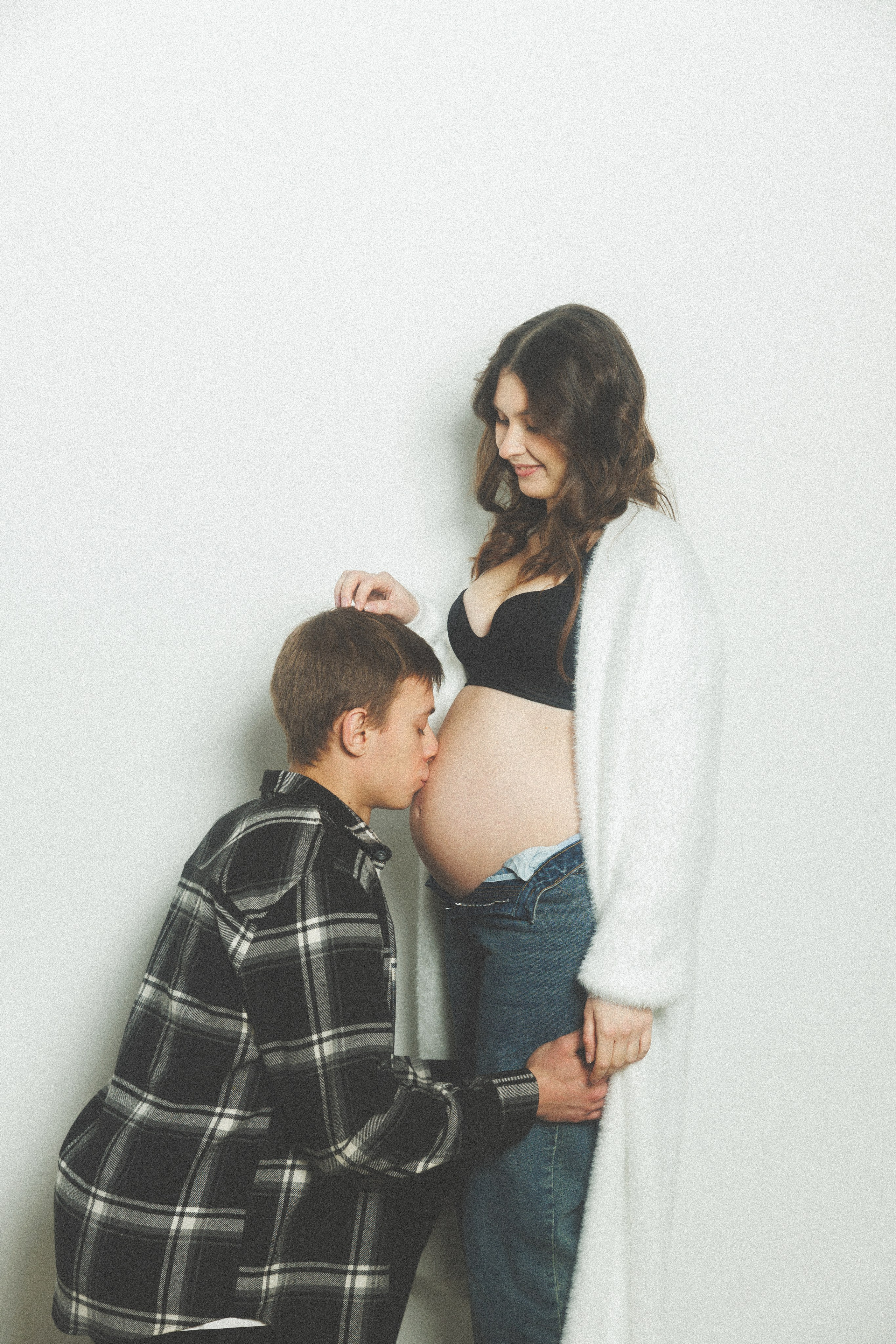 Валерия и Андрей. Kharchenkotatianaweddingphoto