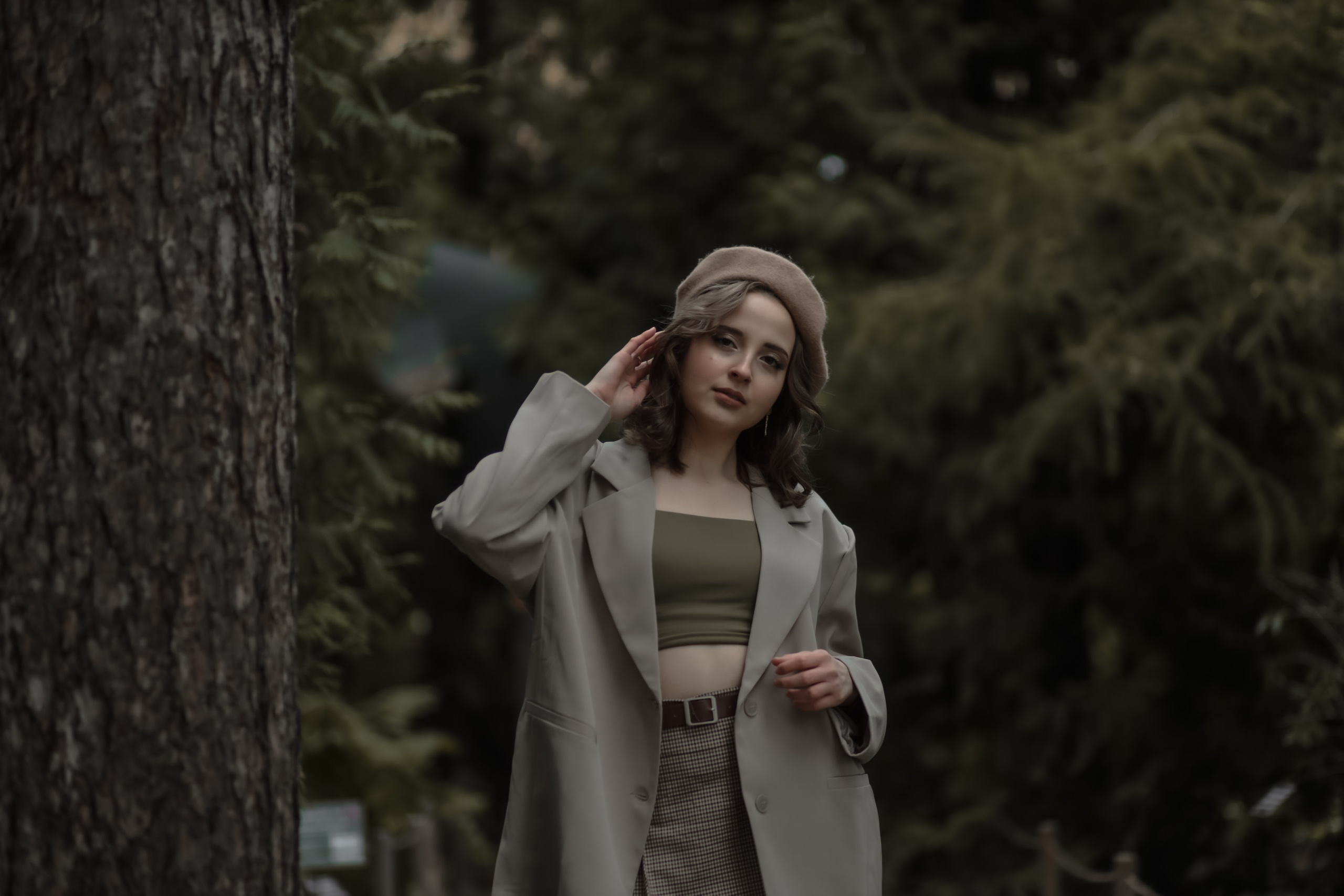 Polina Aptekar ogorod. Kharchenkotatianaweddingphoto