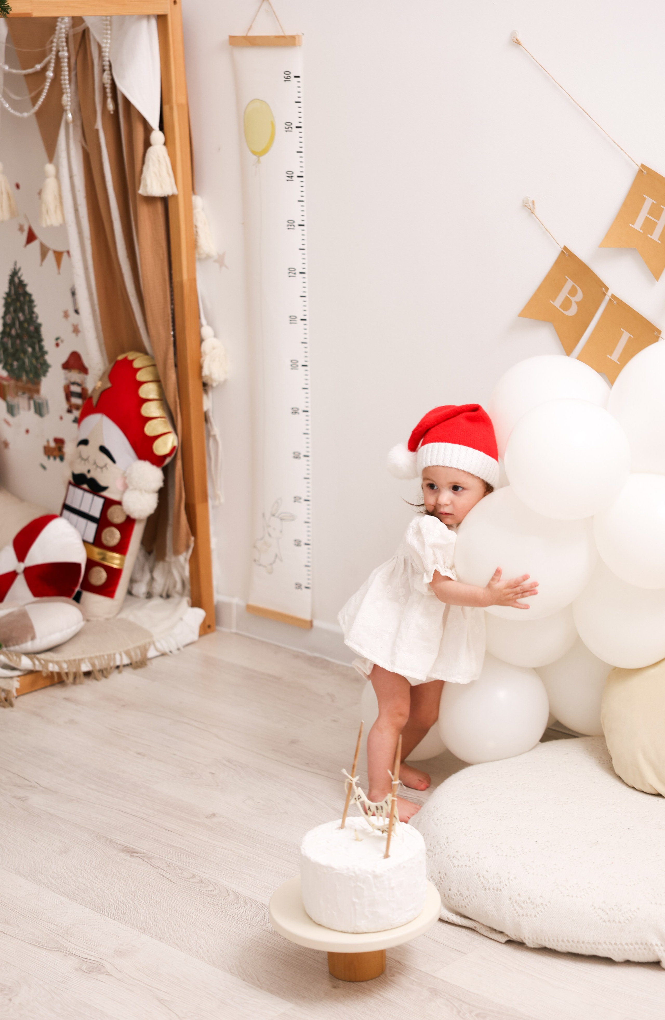 Sweet home. Kharchenkotatianaweddingphoto