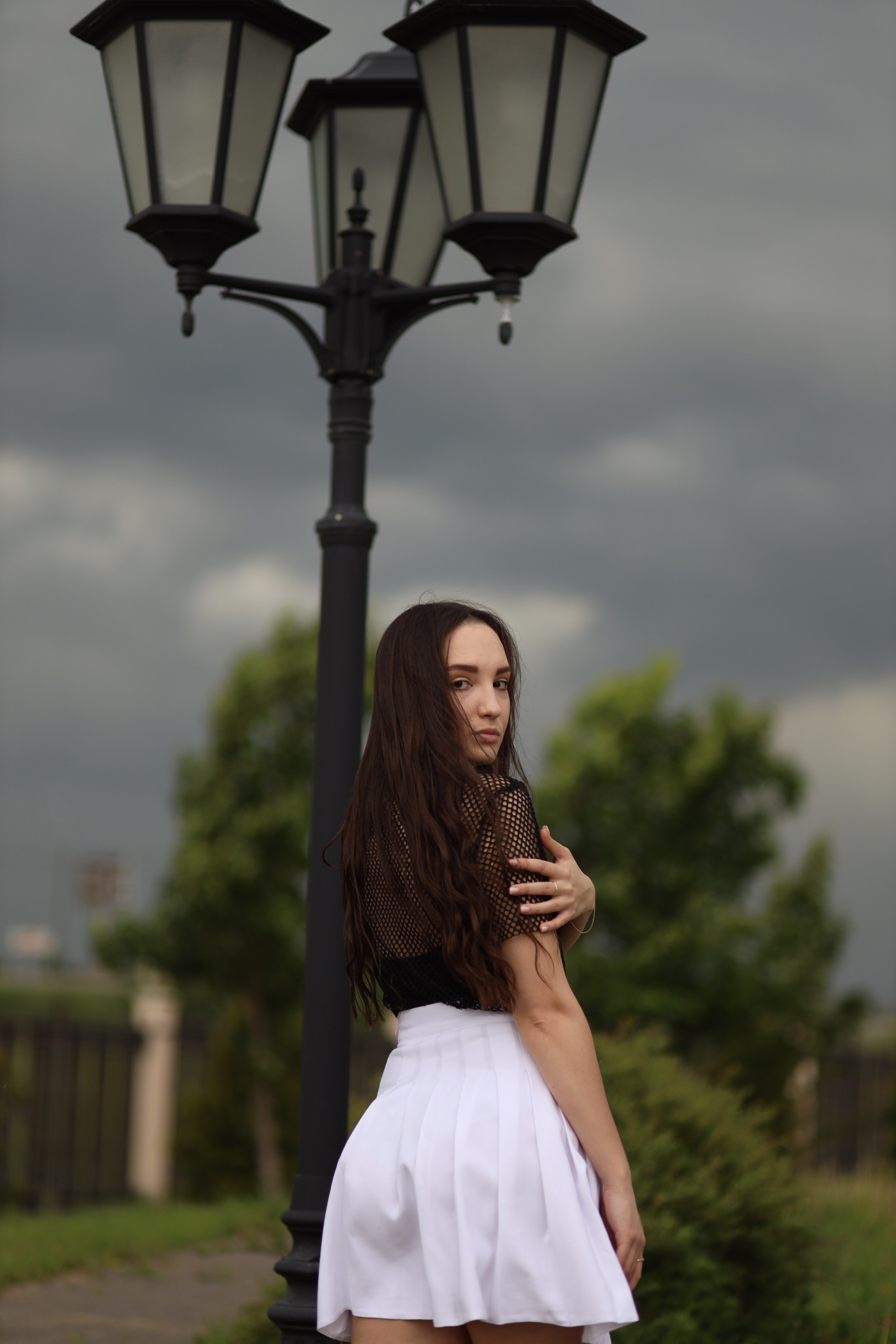 Yana Leto. Kharchenkotatianaweddingphoto