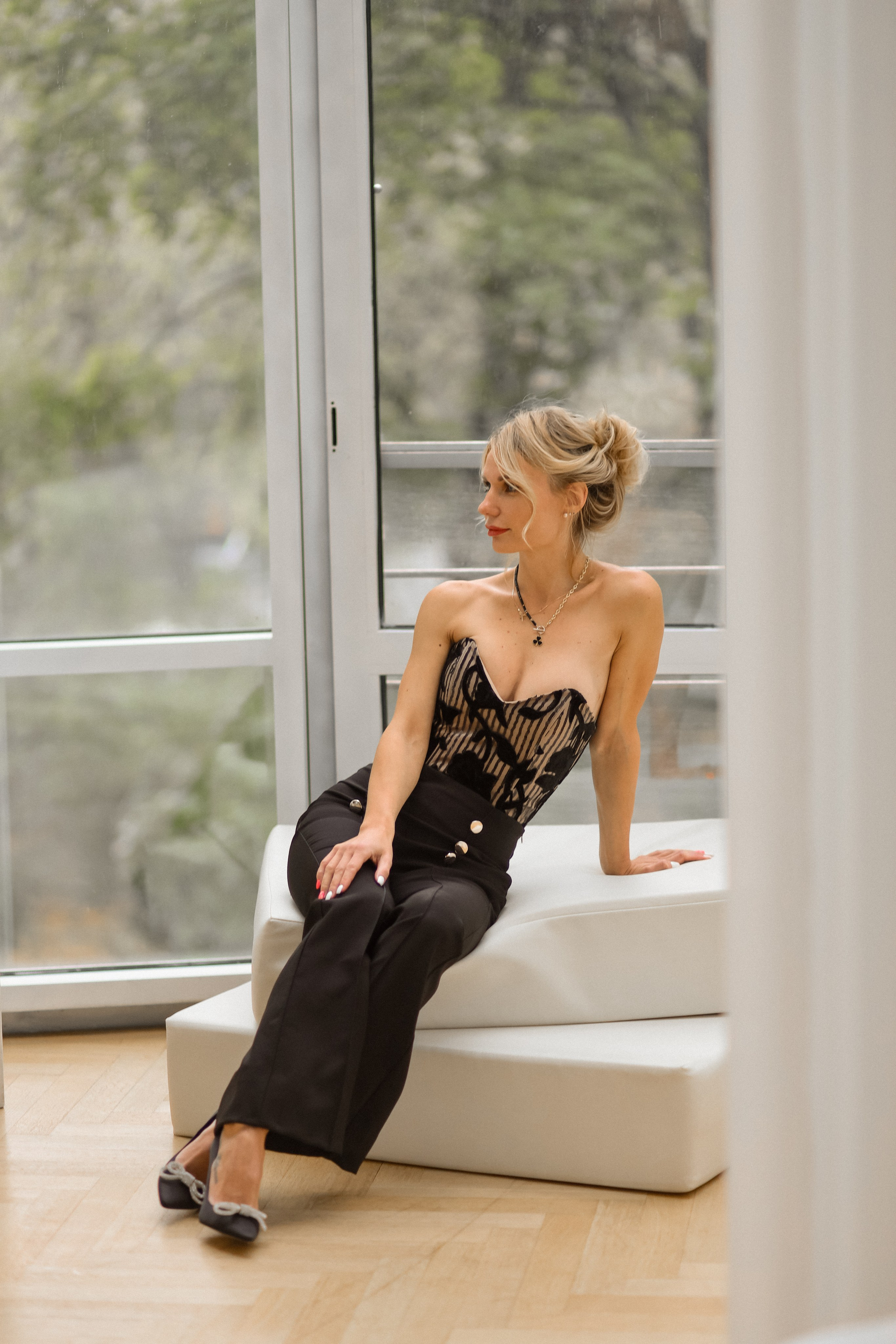 Екатерина Base studio. Kharchenkotatianaweddingphoto