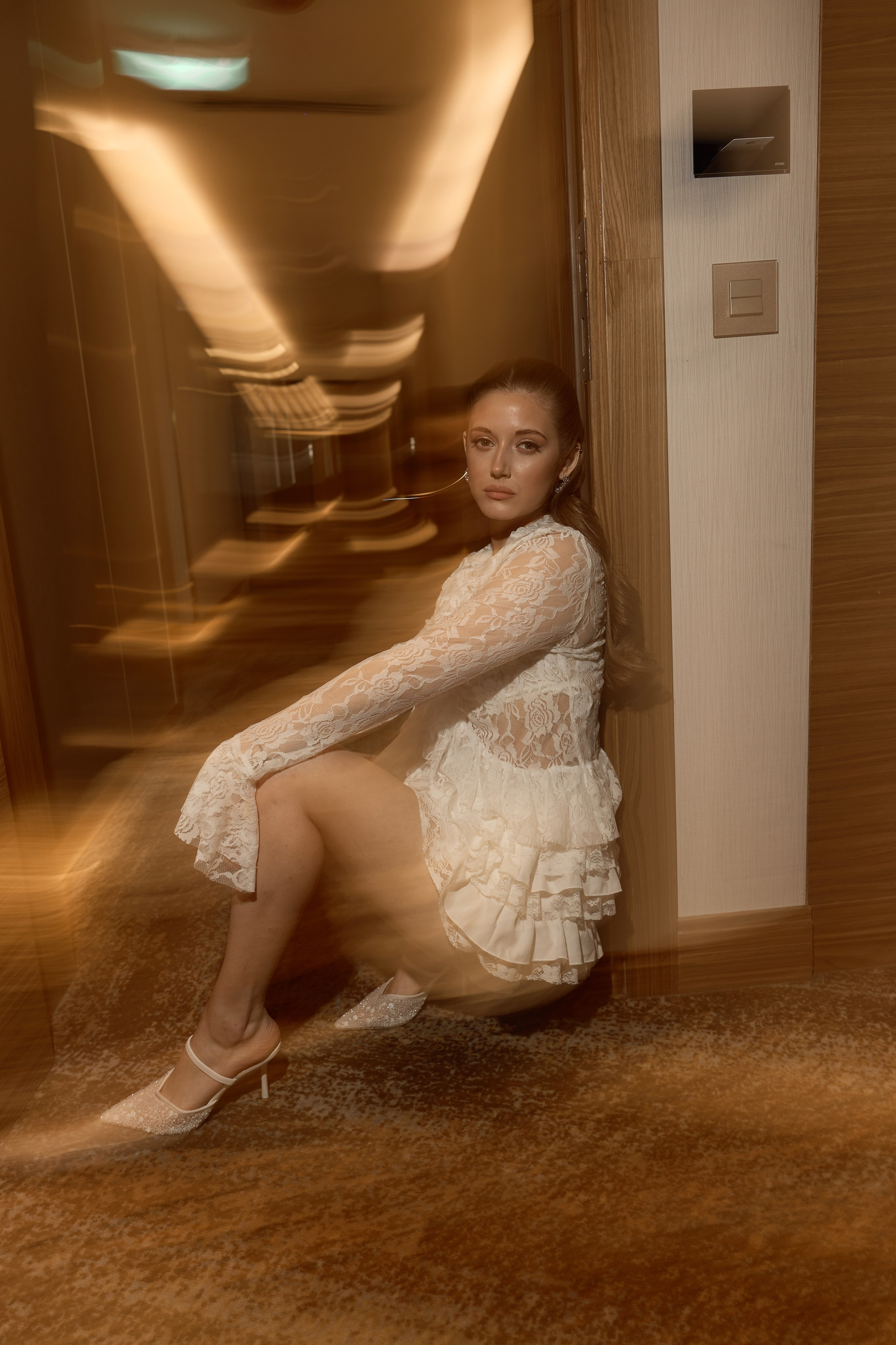 Илья и Алина. Kharchenkotatianaweddingphoto