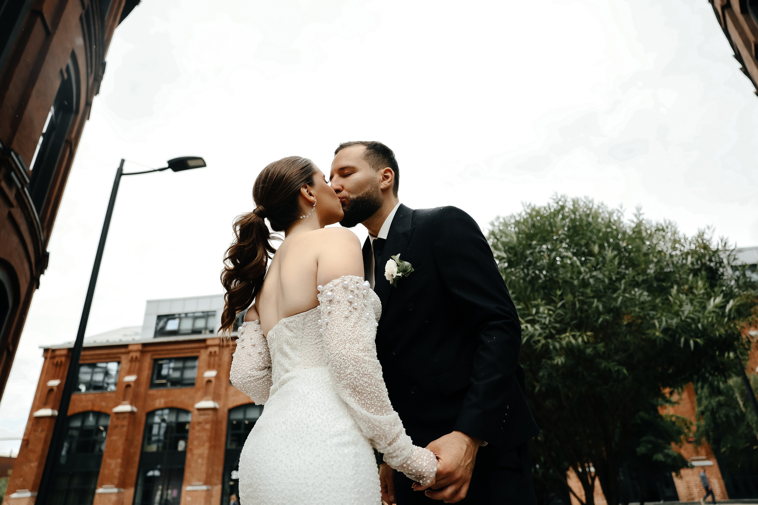 VLAD & VALERIA. Kharchenkotatianaweddingphoto