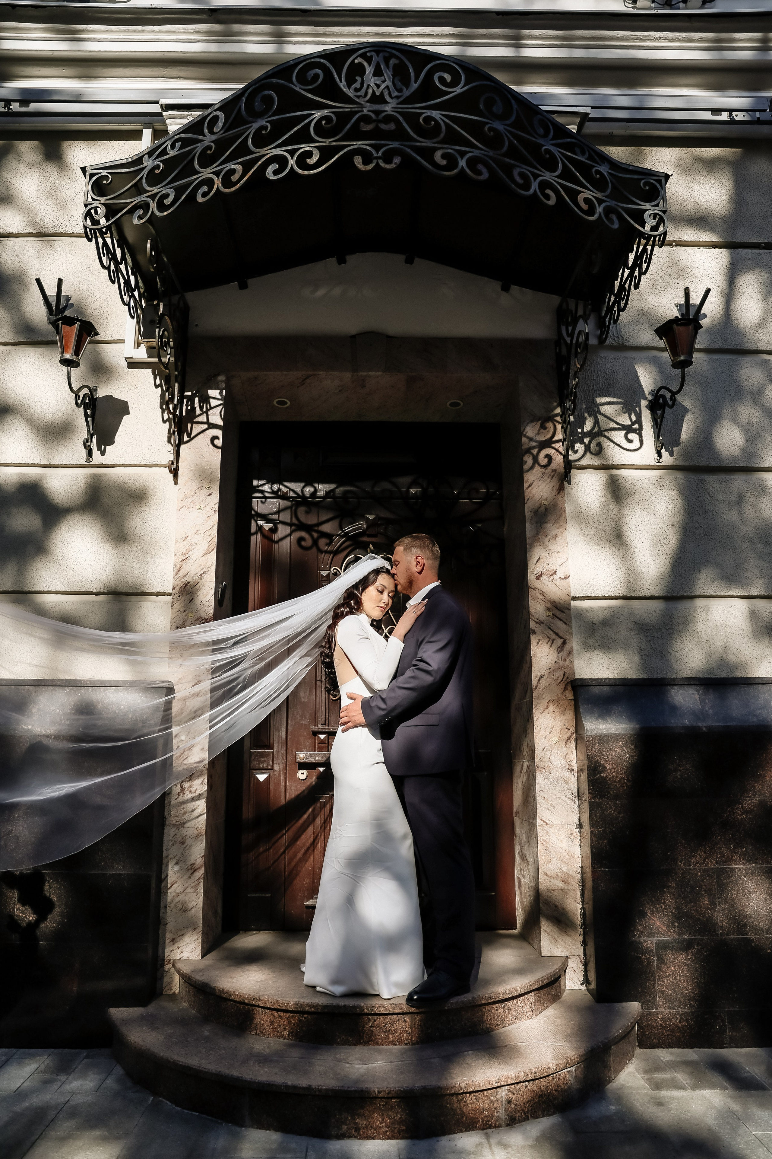 Evgeniy & INGA. Kharchenkotatianaweddingphoto