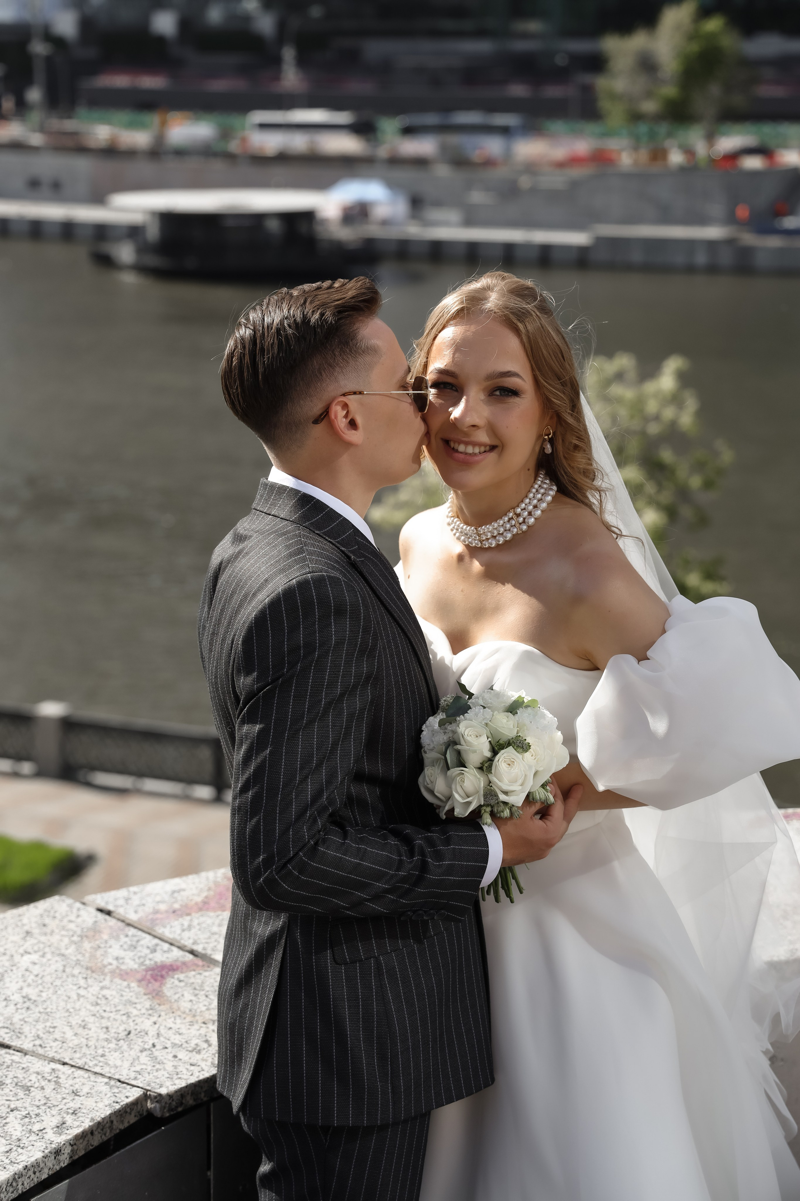 Павел и Мария 21-07-2023. Kharchenkotatianaweddingphoto