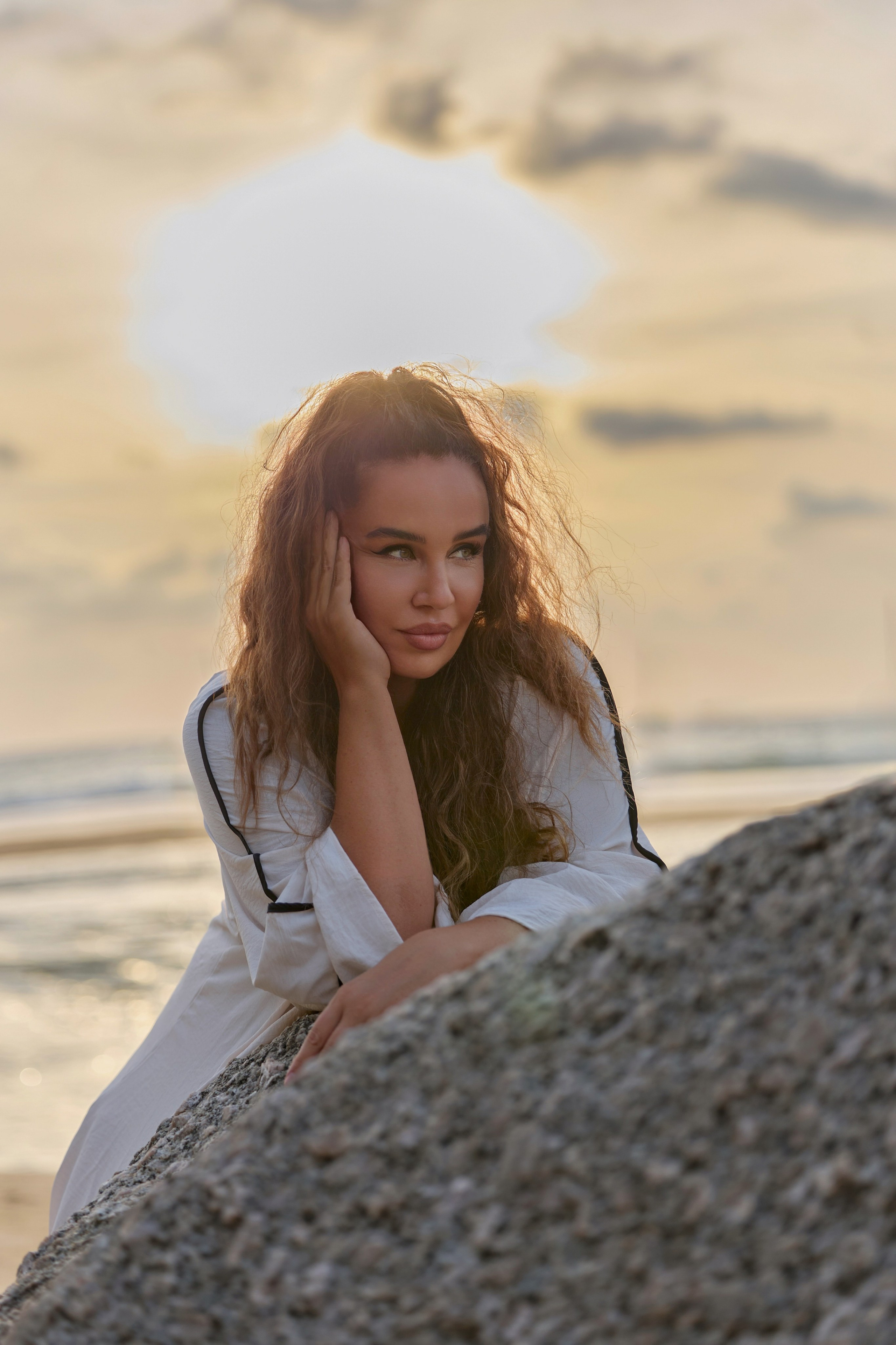 Най харн. Kharchenkotatianaweddingphoto