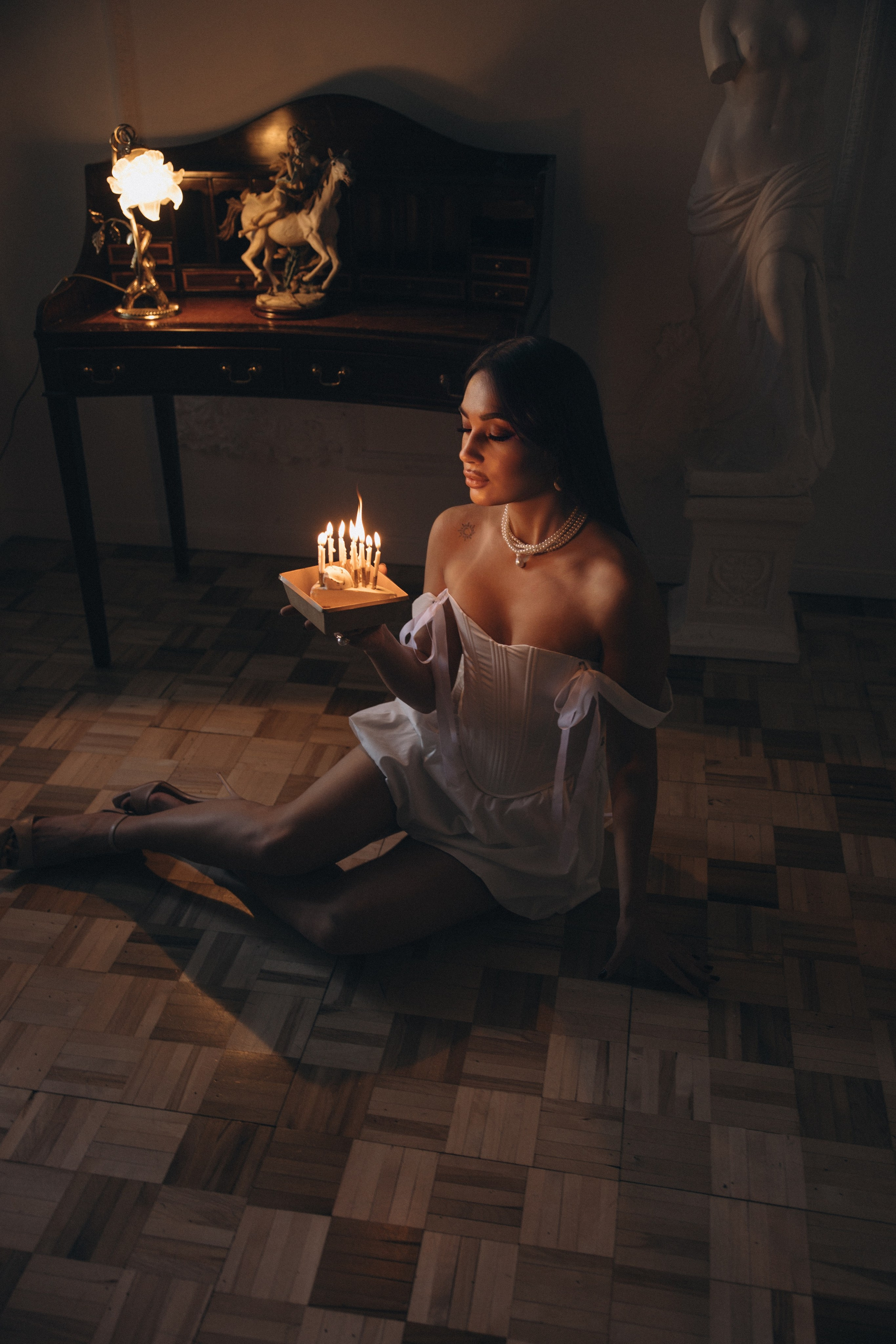 Lena Happy b-day. Kharchenkotatianaweddingphoto